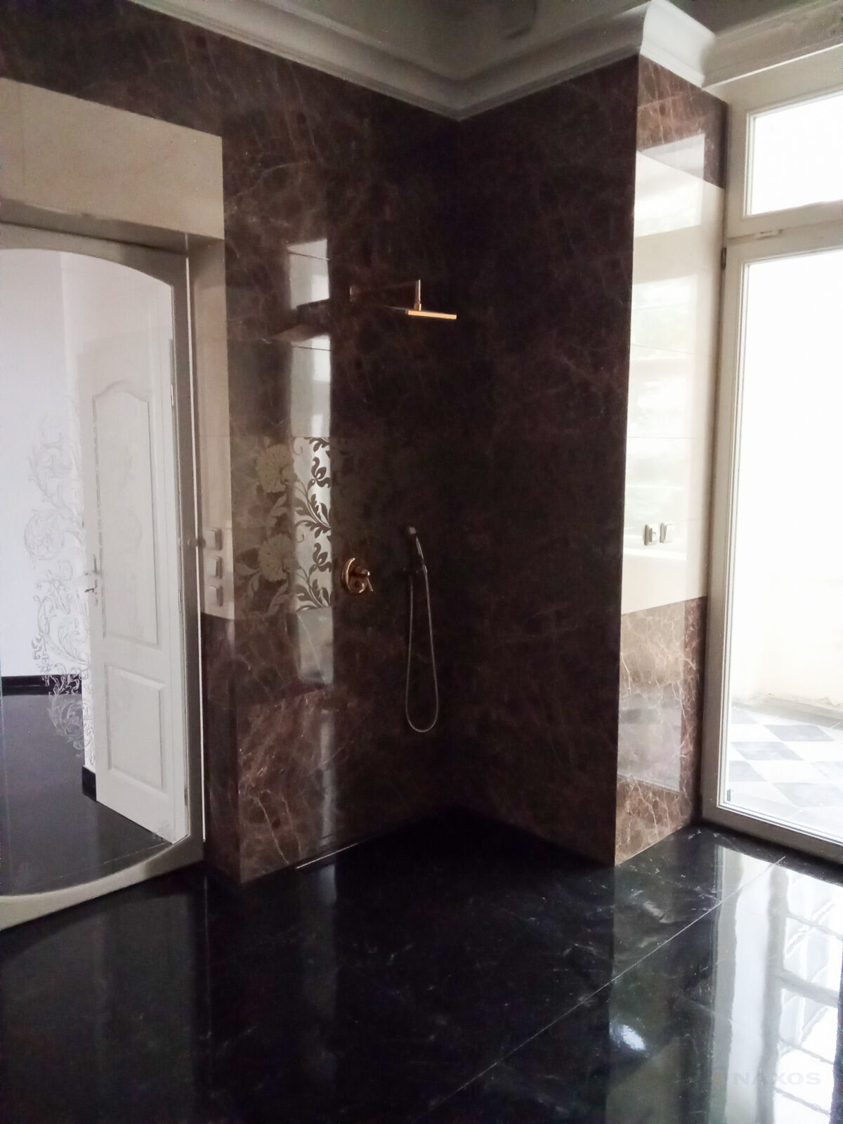 Fotku se nepodařilo načíst.