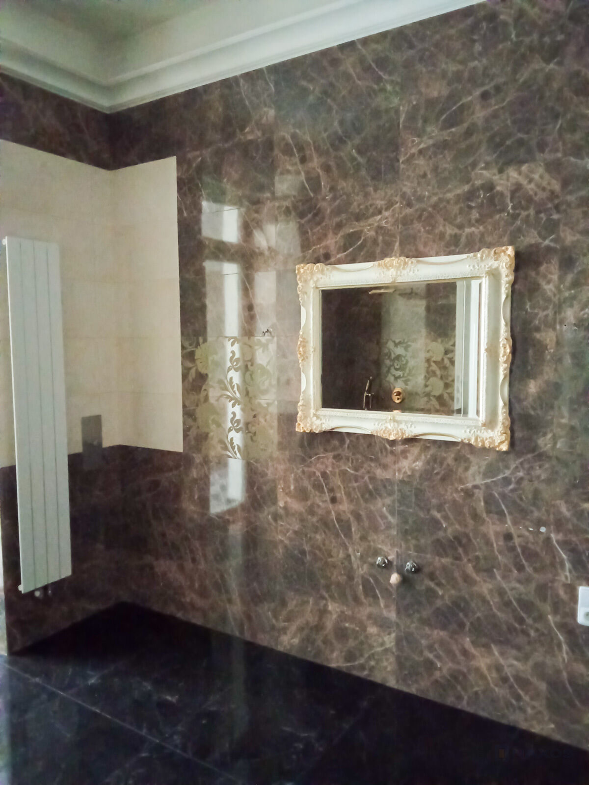 Fotku se nepodařilo načíst.