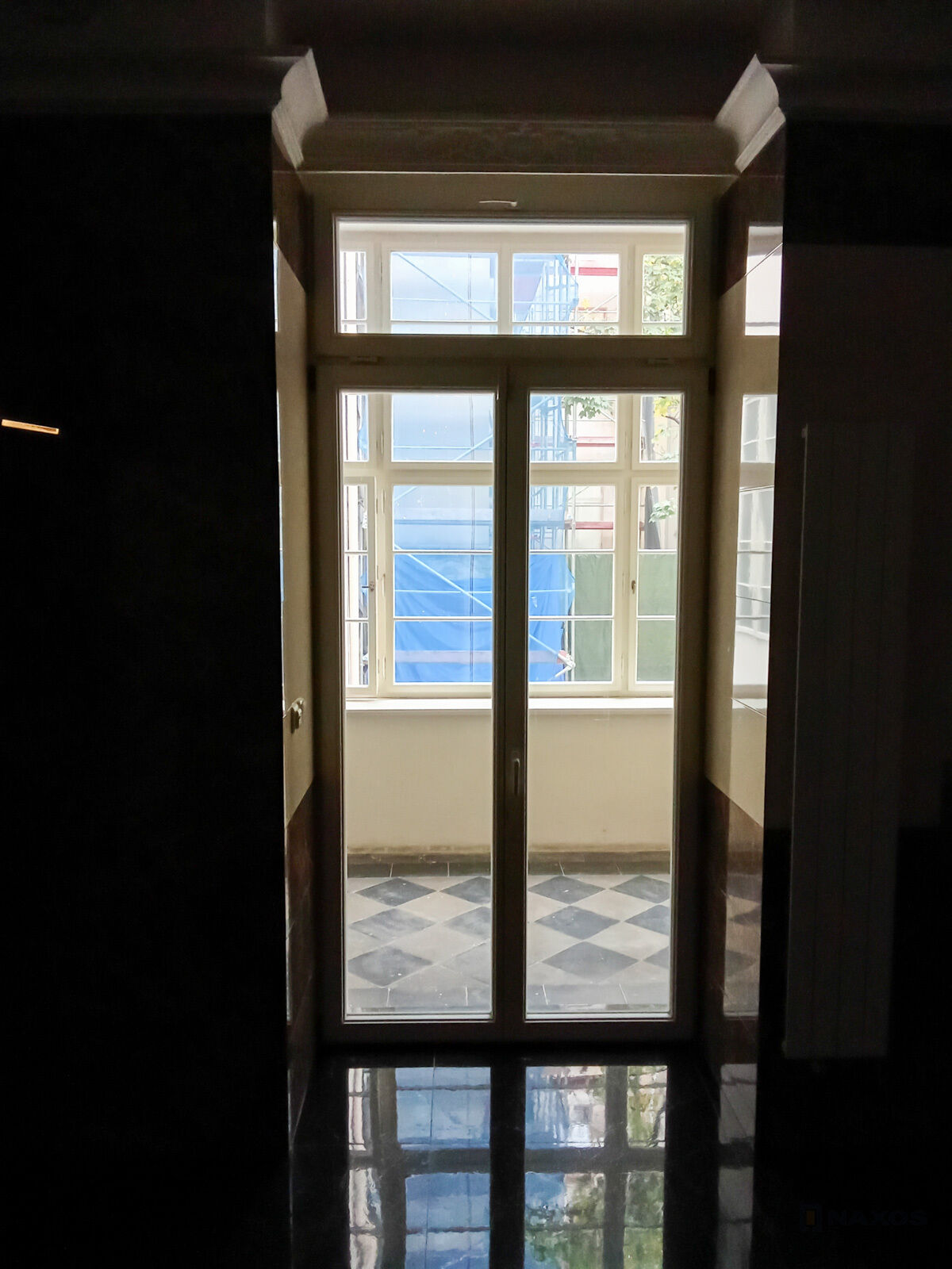 Fotku se nepodařilo načíst.