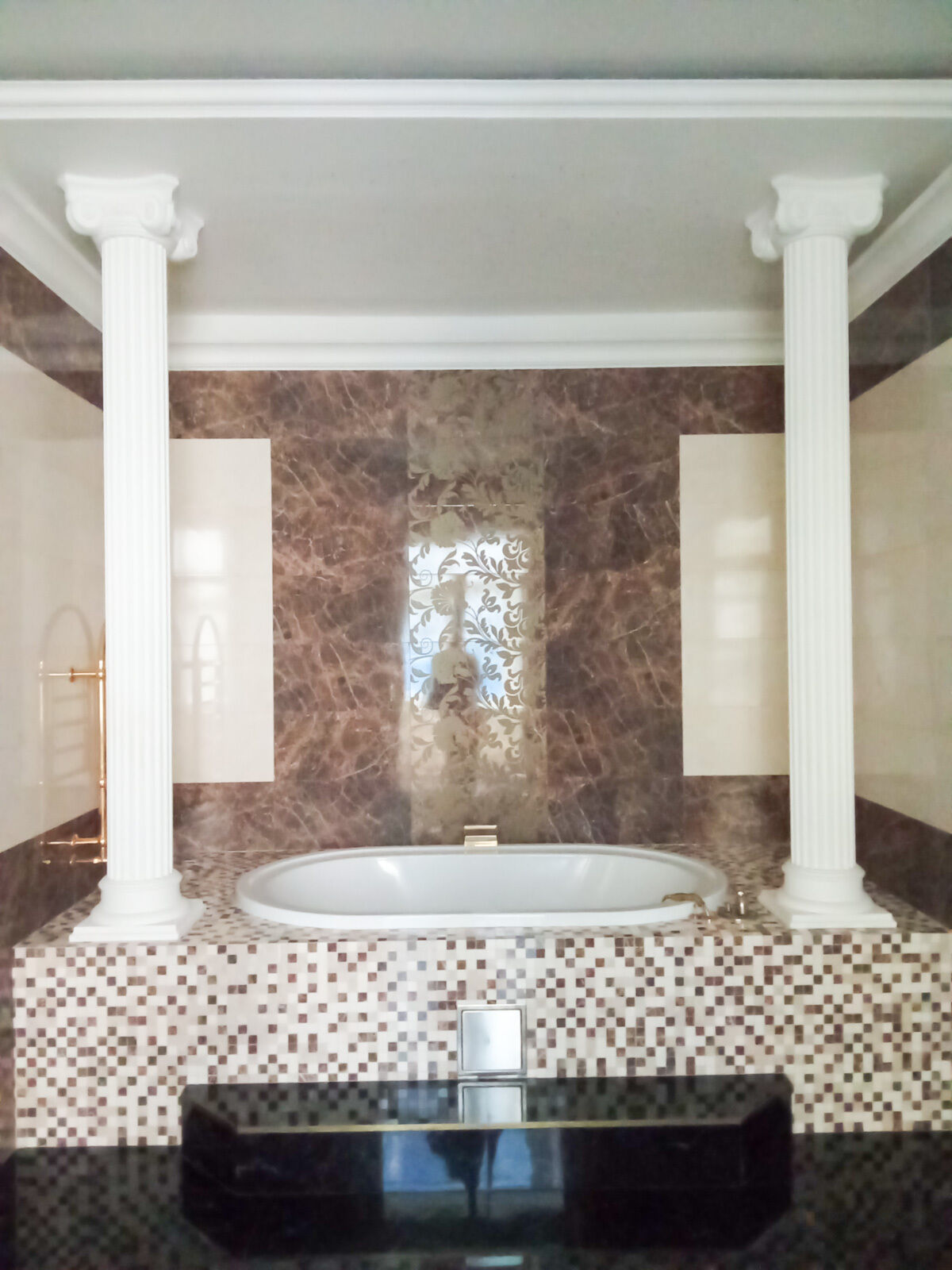 Fotku se nepodařilo načíst.