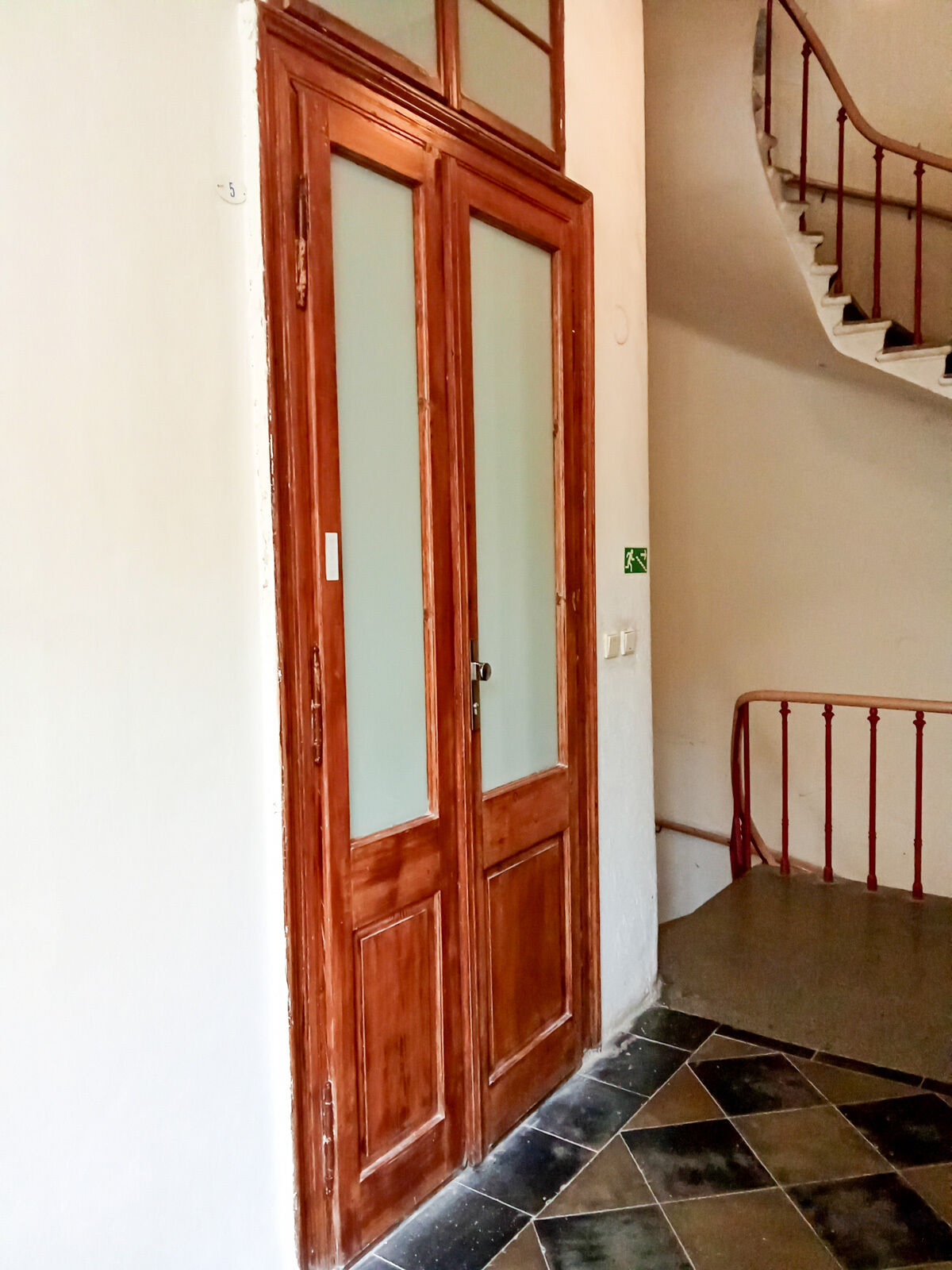 Fotku se nepodařilo načíst.