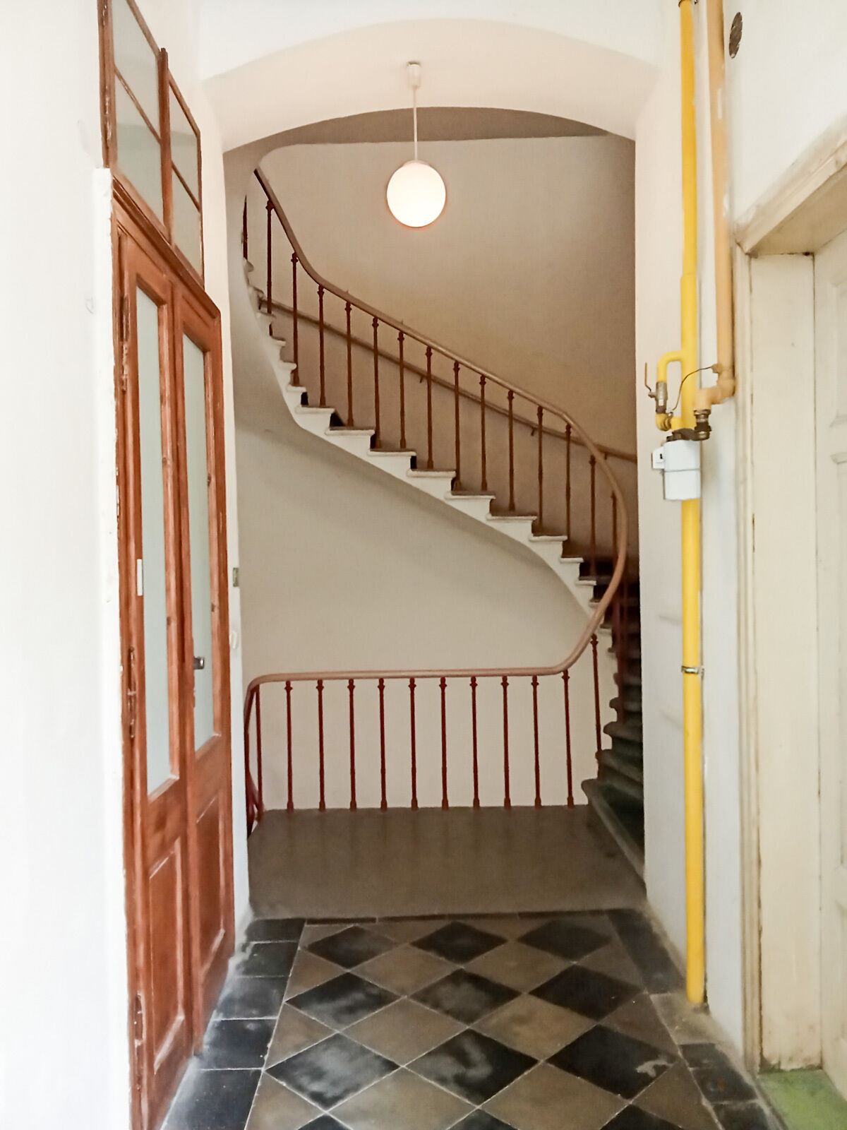 Fotku se nepodařilo načíst.