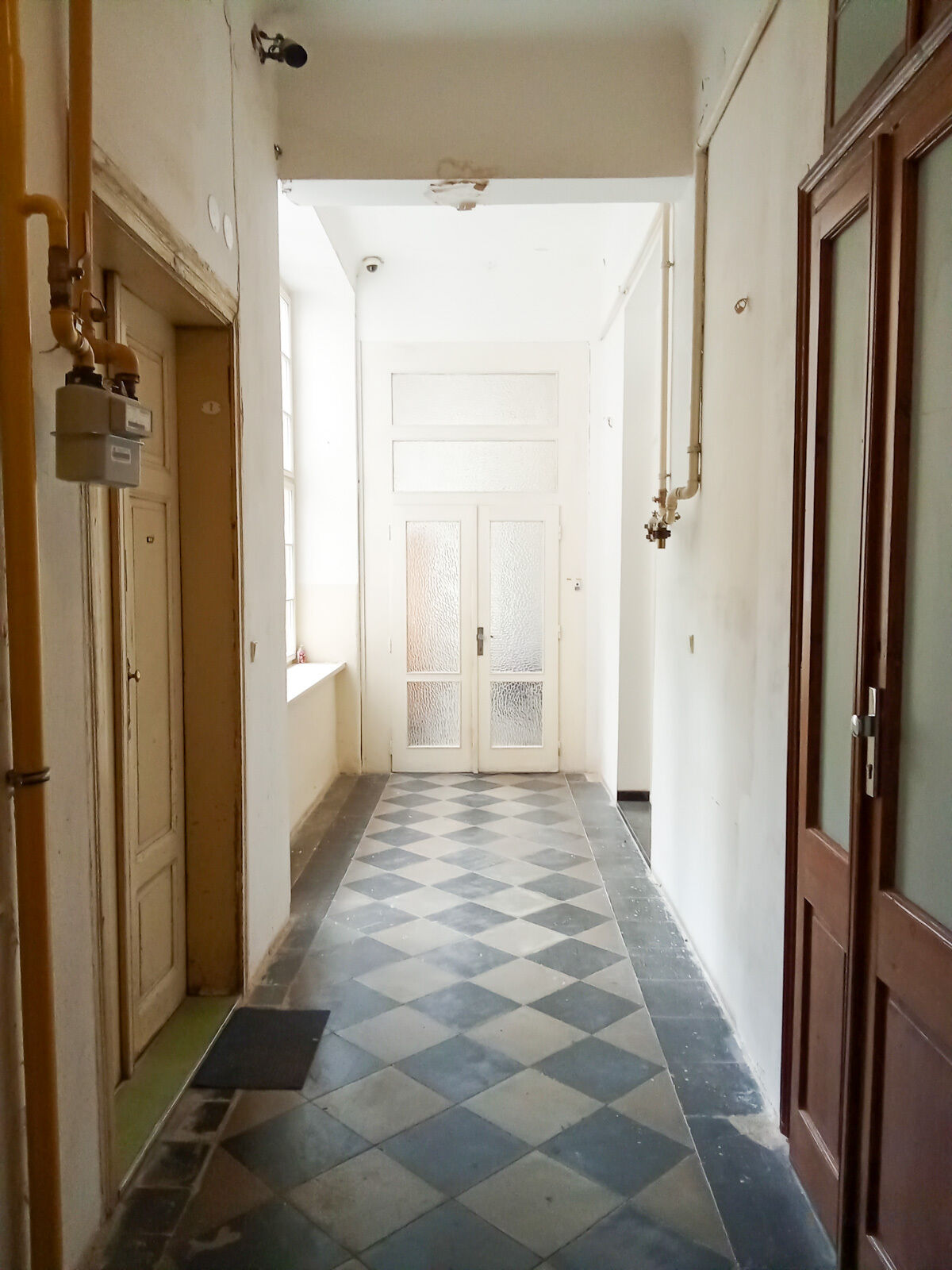 Fotku se nepodařilo načíst.