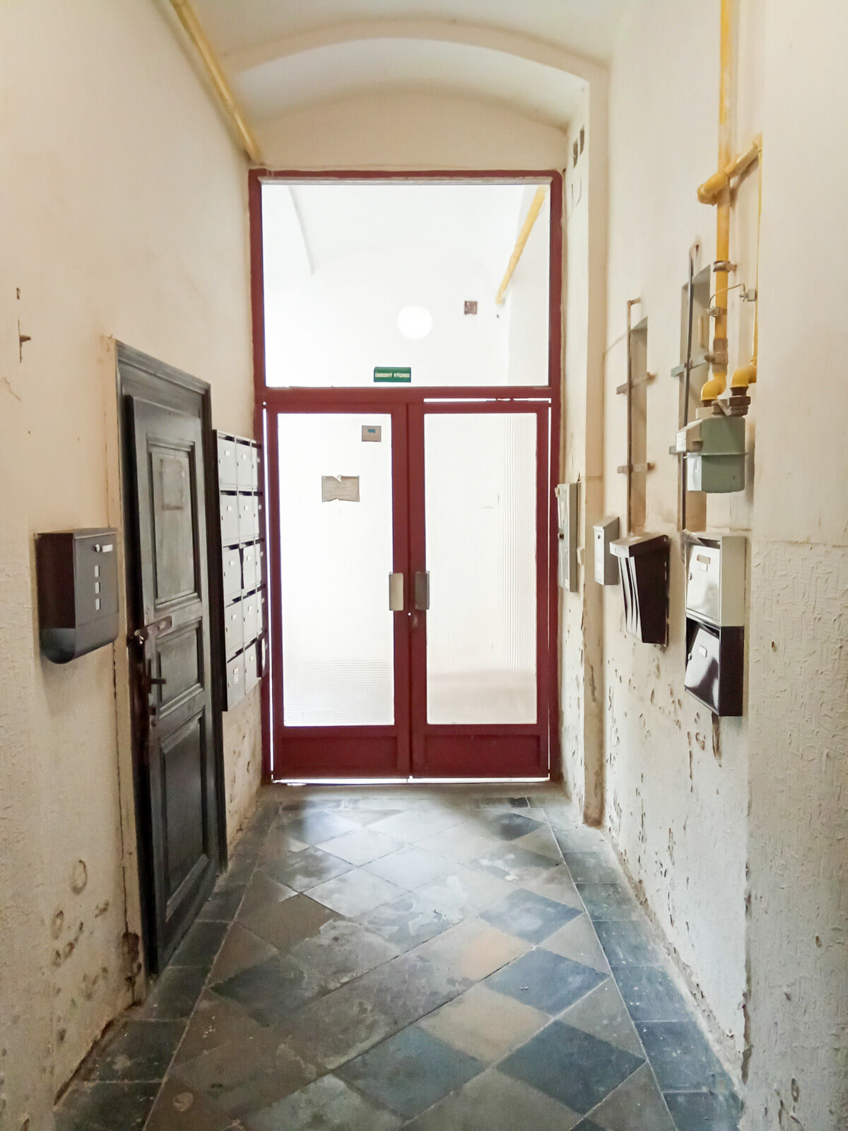 Fotku se nepodařilo načíst.