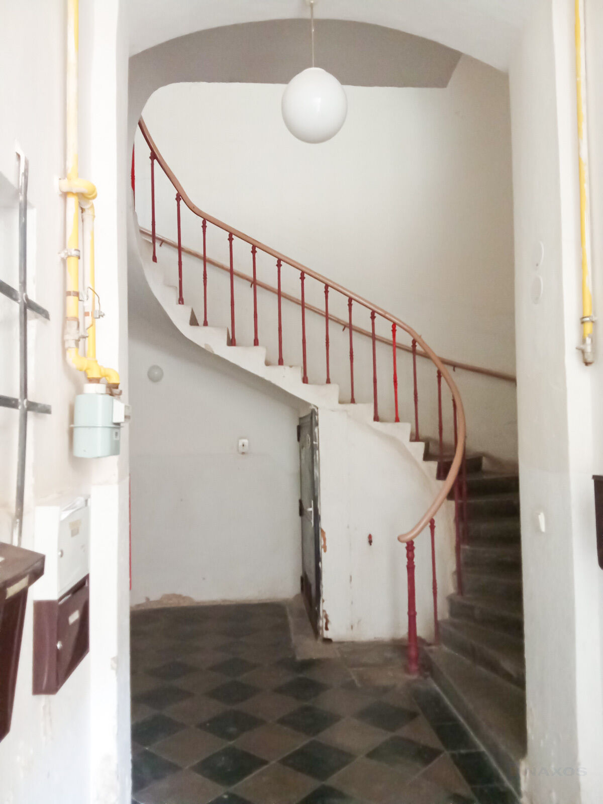 Fotku se nepodařilo načíst.