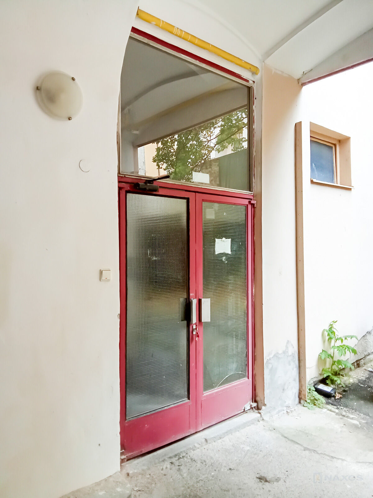 Fotku se nepodařilo načíst.