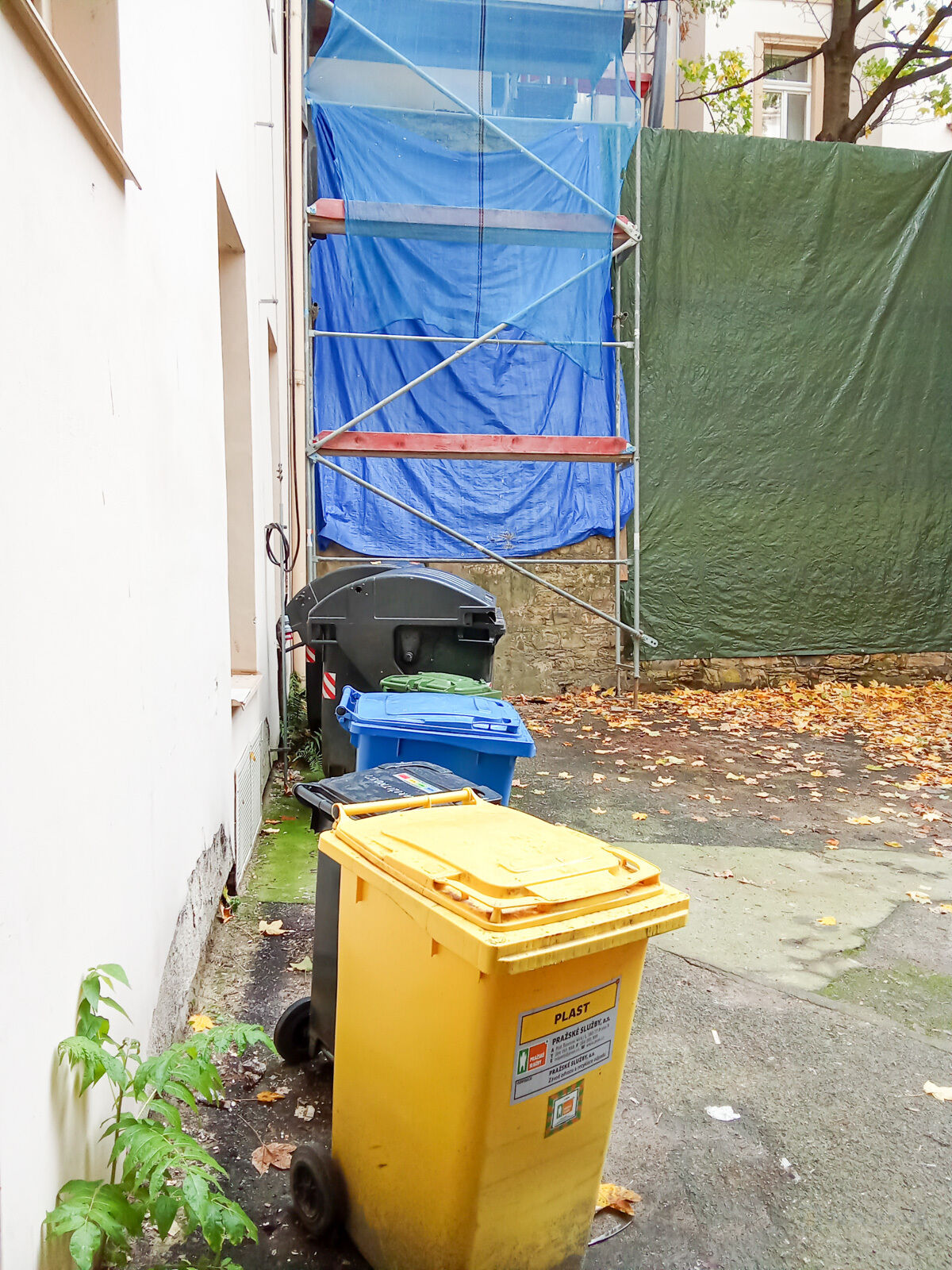 Fotku se nepodařilo načíst.