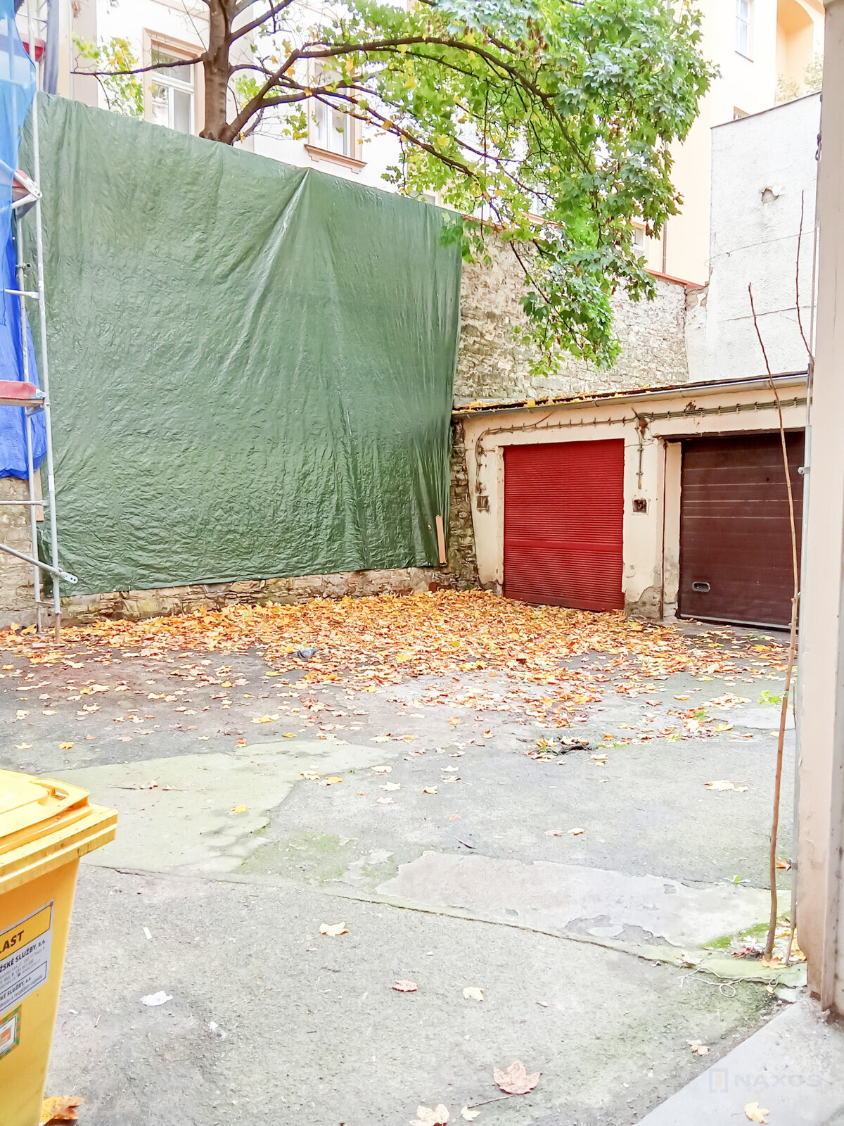 Fotku se nepodařilo načíst.