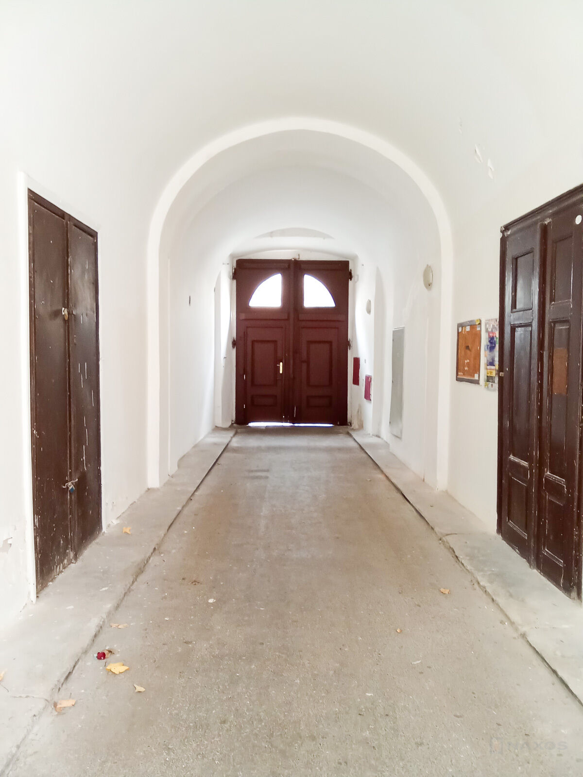 Fotku se nepodařilo načíst.