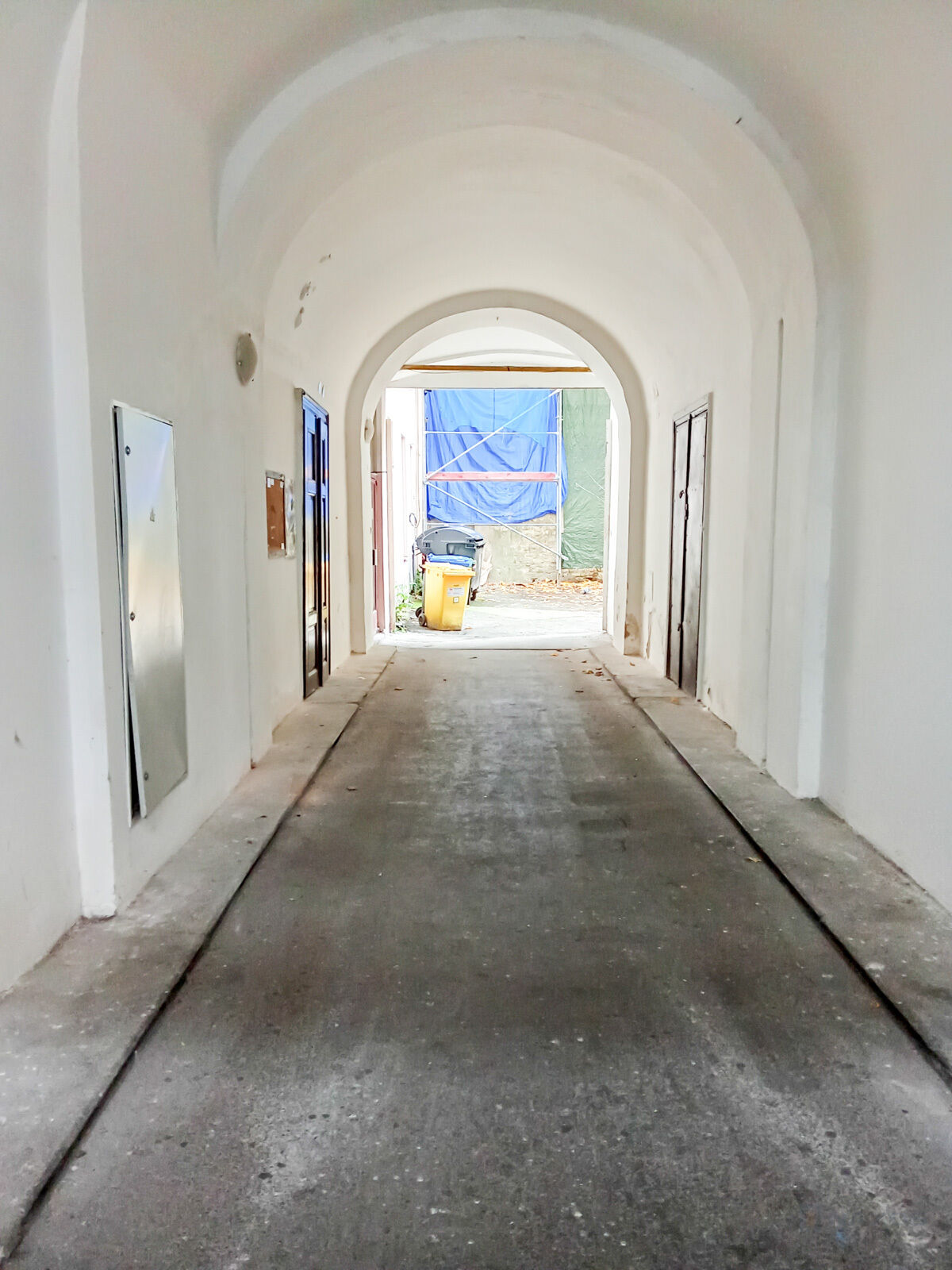 Fotku se nepodařilo načíst.