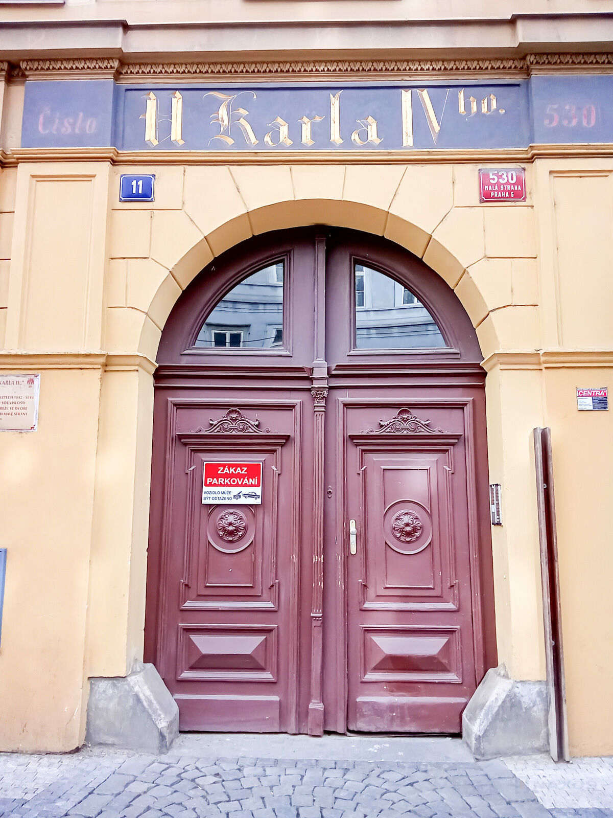 Fotku se nepodařilo načíst.