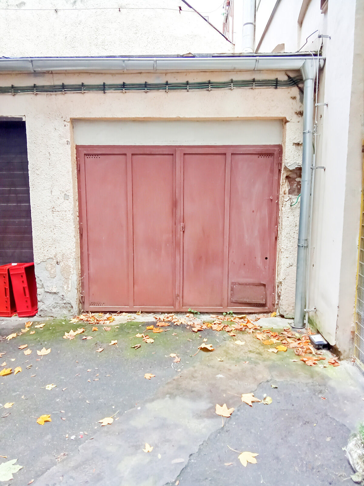 Fotku se nepodařilo načíst.