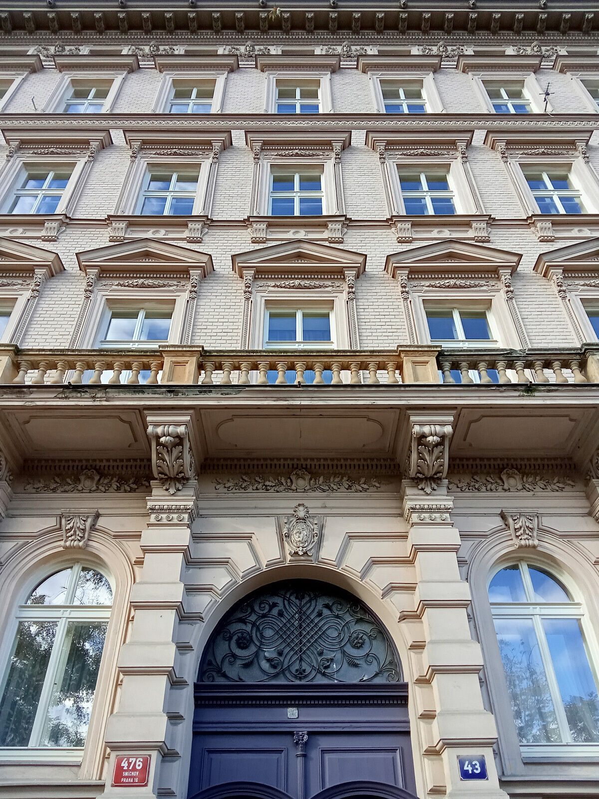 Fotku se nepodařilo načíst.