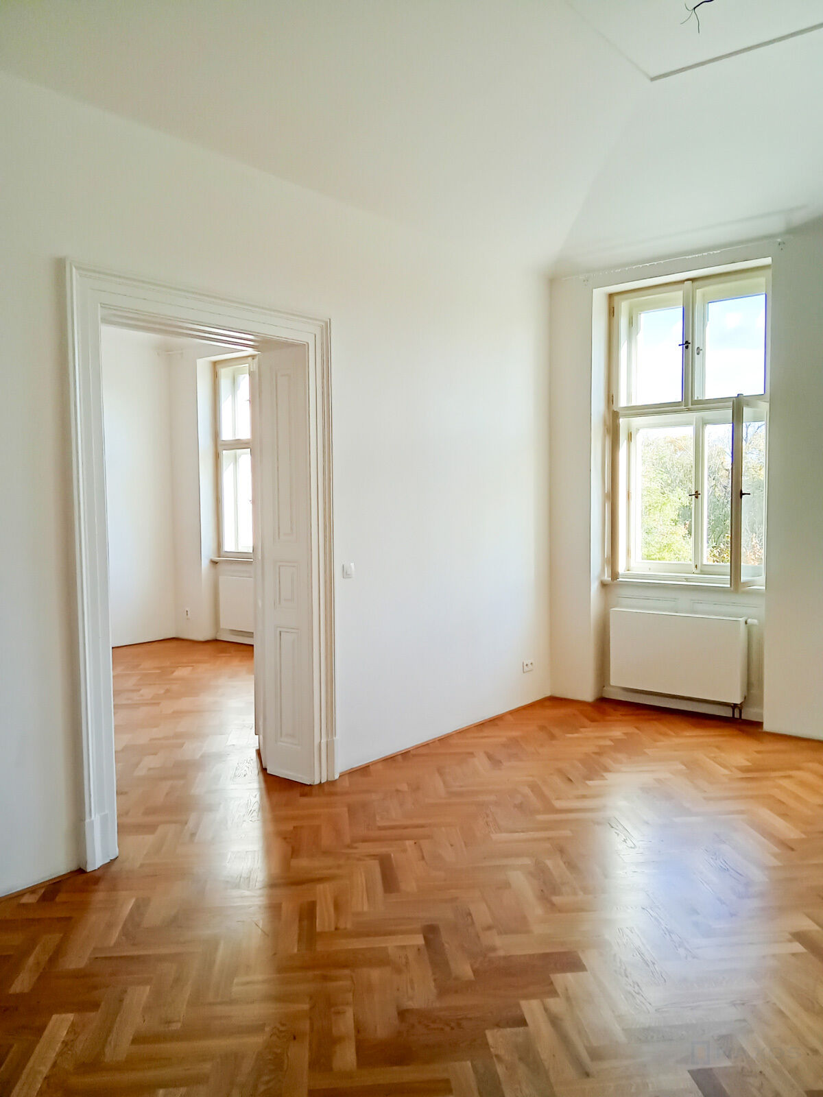 Fotku se nepodařilo načíst.