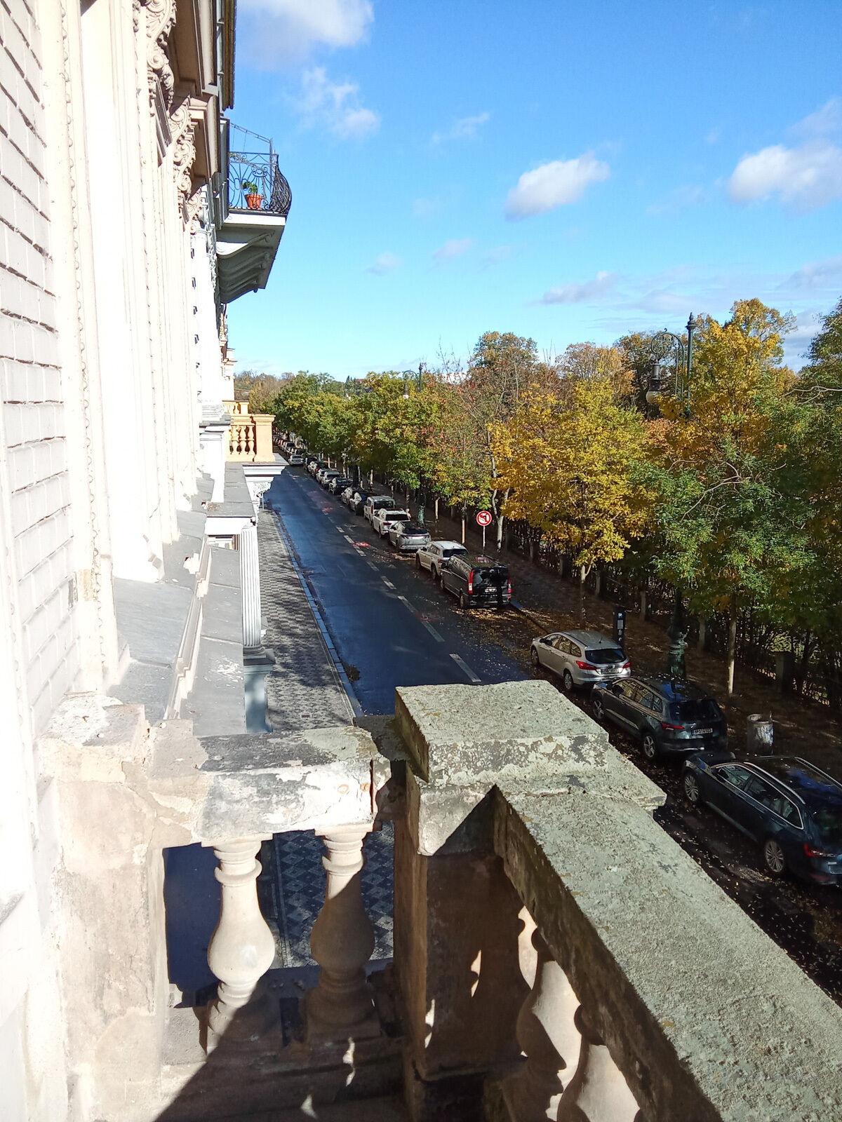 Fotku se nepodařilo načíst.