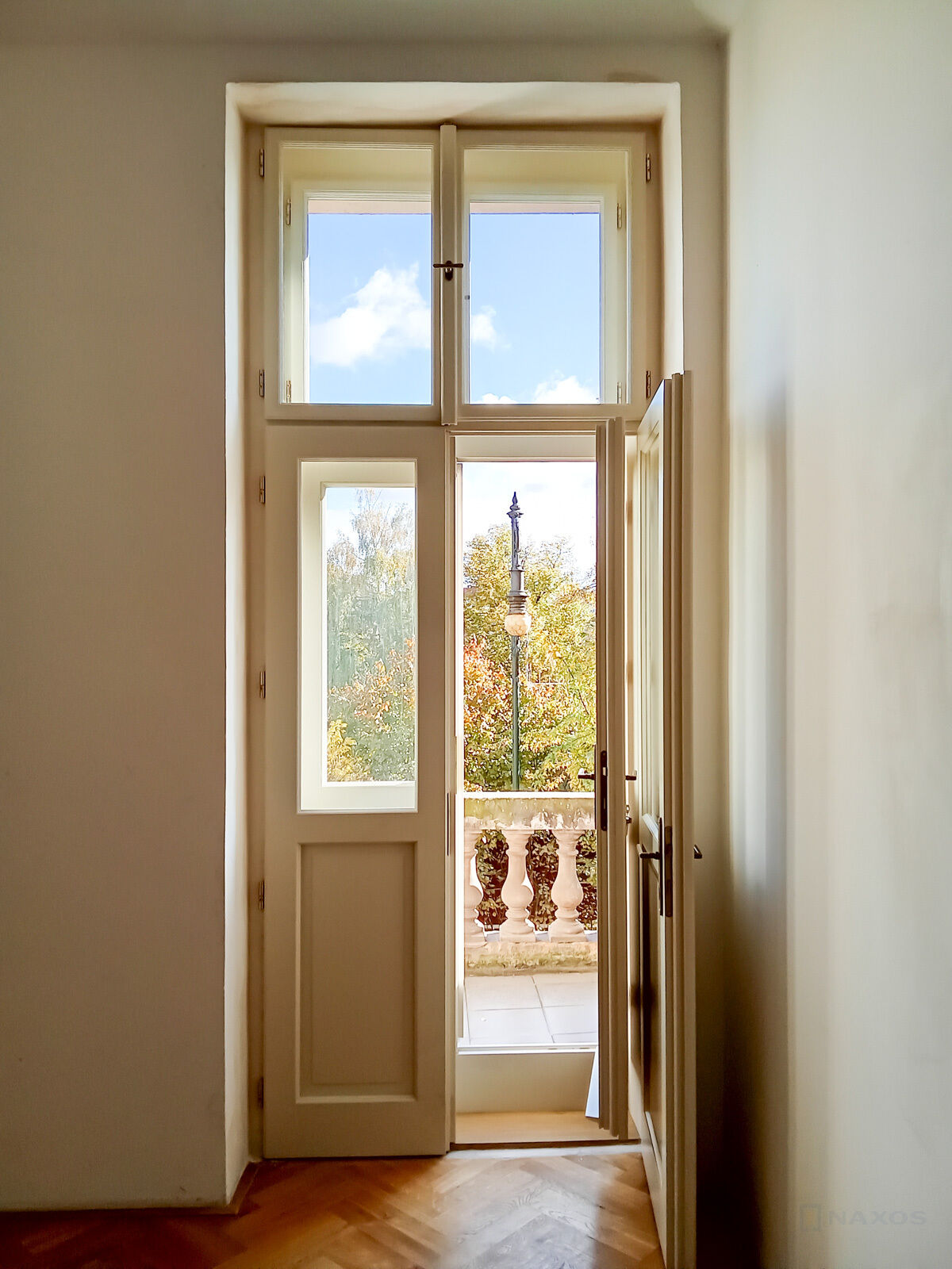 Fotku se nepodařilo načíst.