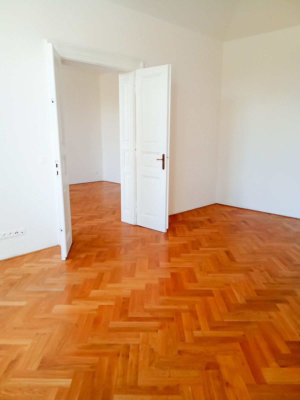 Fotku se nepodařilo načíst.