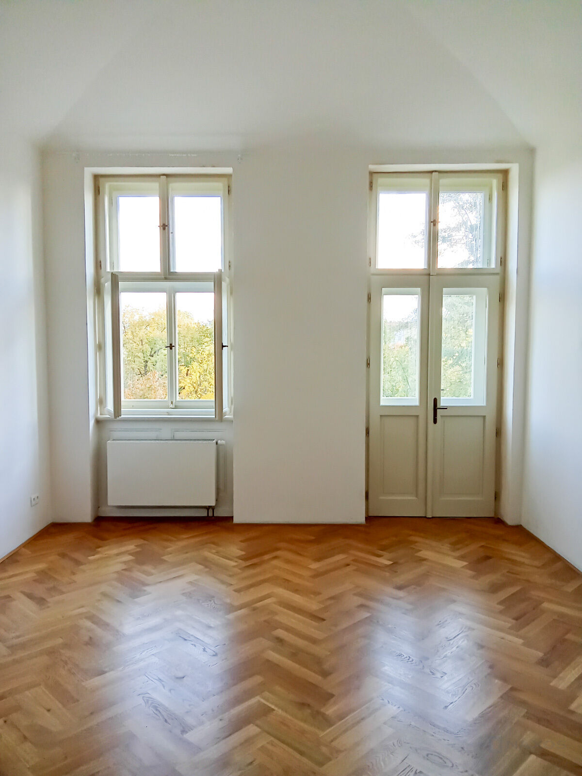 Fotku se nepodařilo načíst.