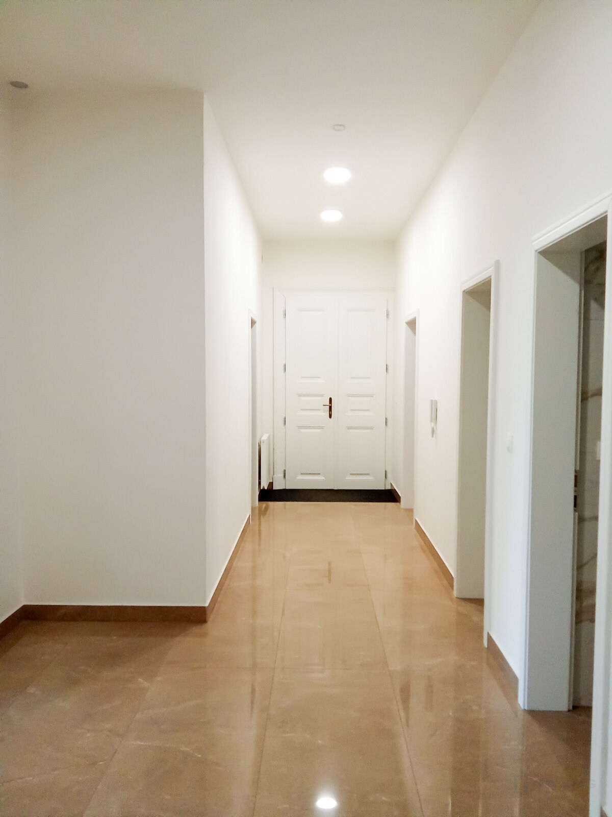 Fotku se nepodařilo načíst.