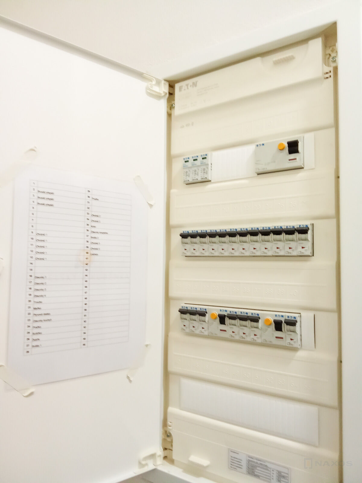 Fotku se nepodařilo načíst.