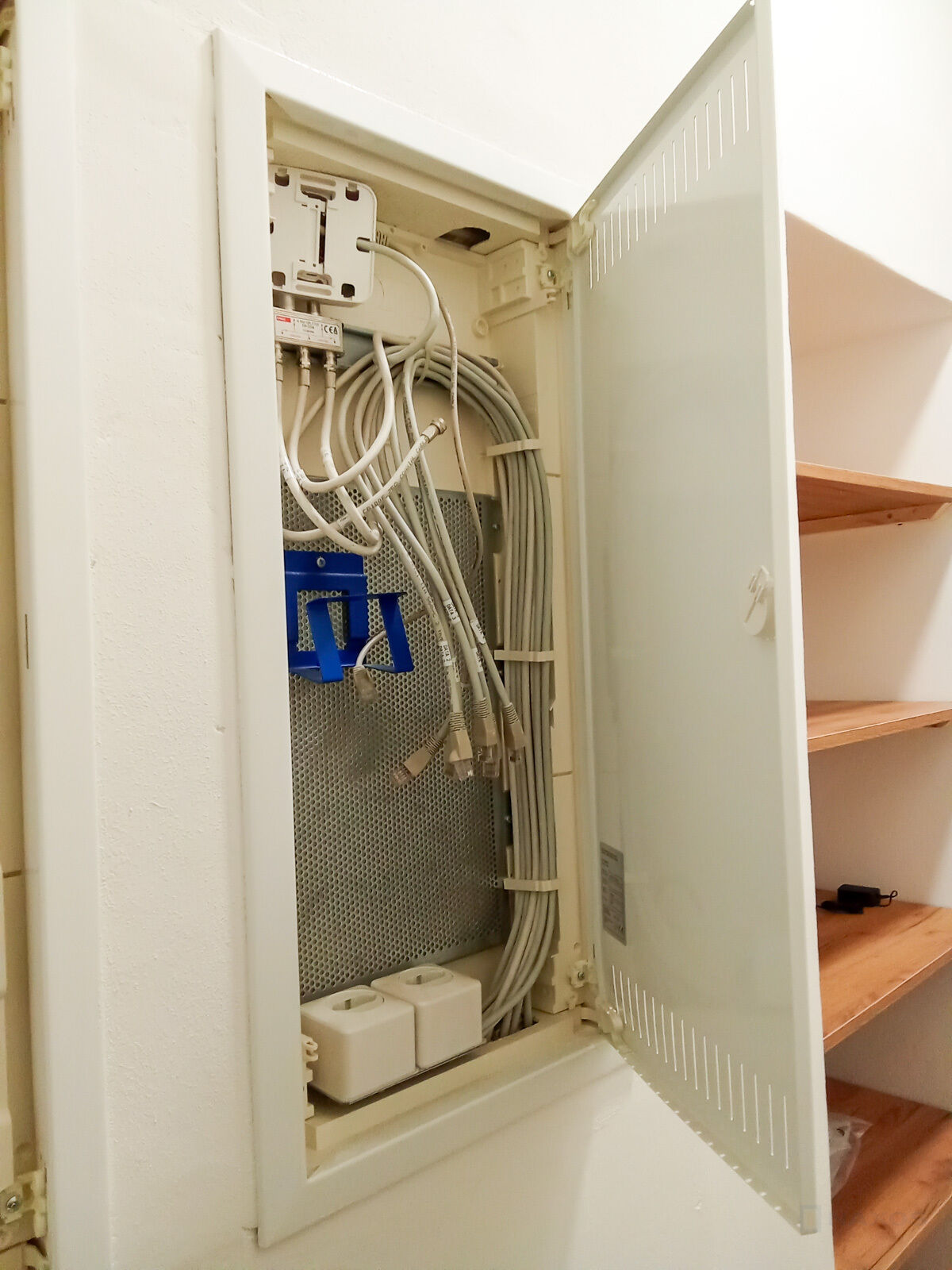 Fotku se nepodařilo načíst.