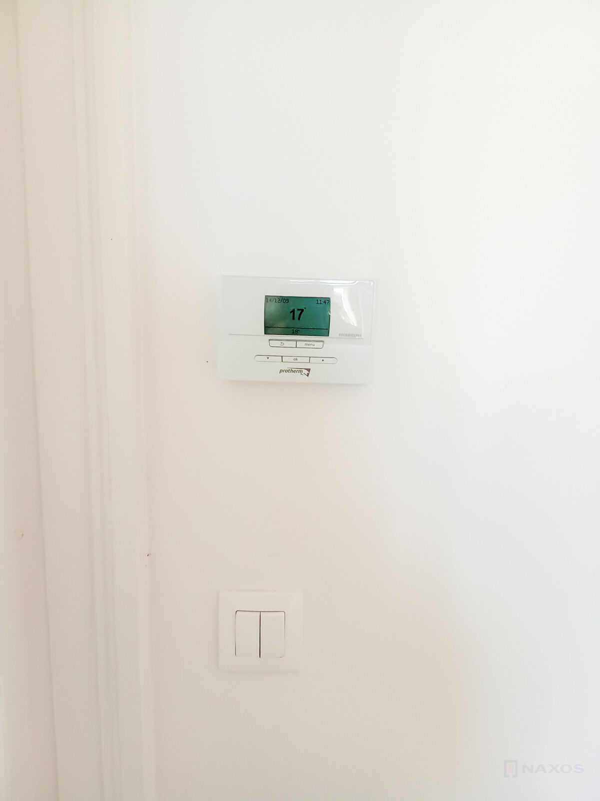 Fotku se nepodařilo načíst.