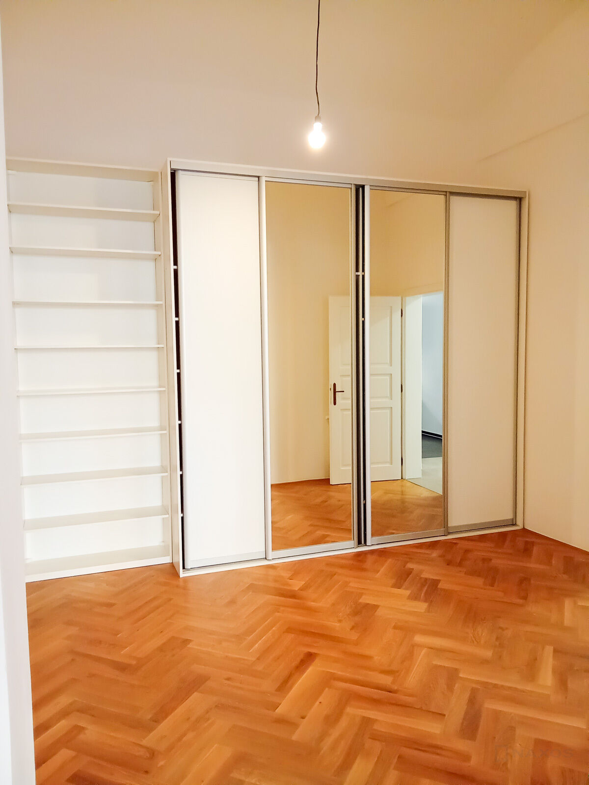 Fotku se nepodařilo načíst.