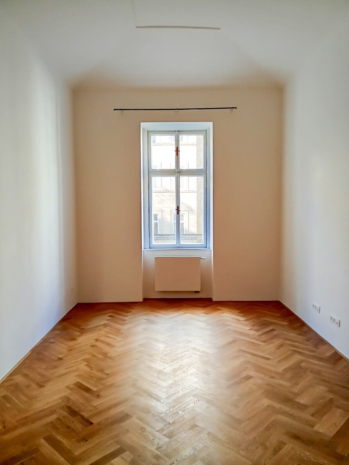 Fotku se nepodařilo načíst.