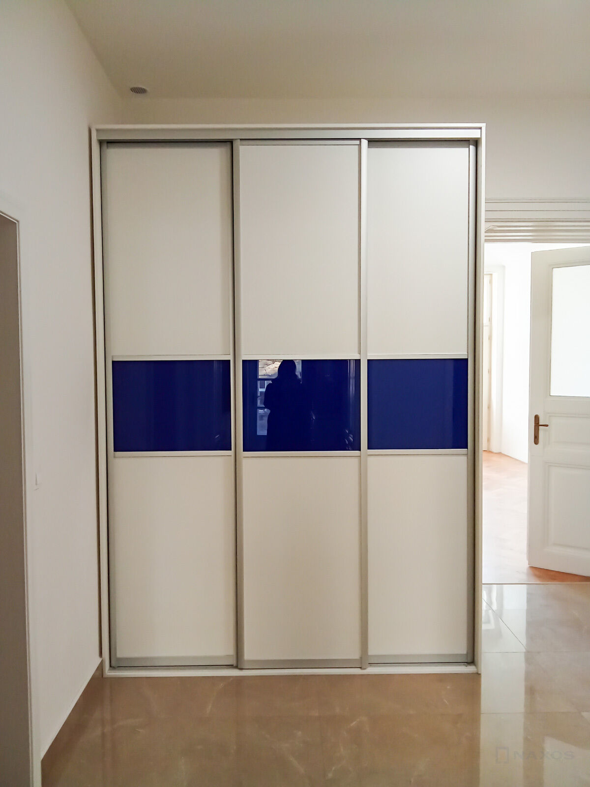 Fotku se nepodařilo načíst.