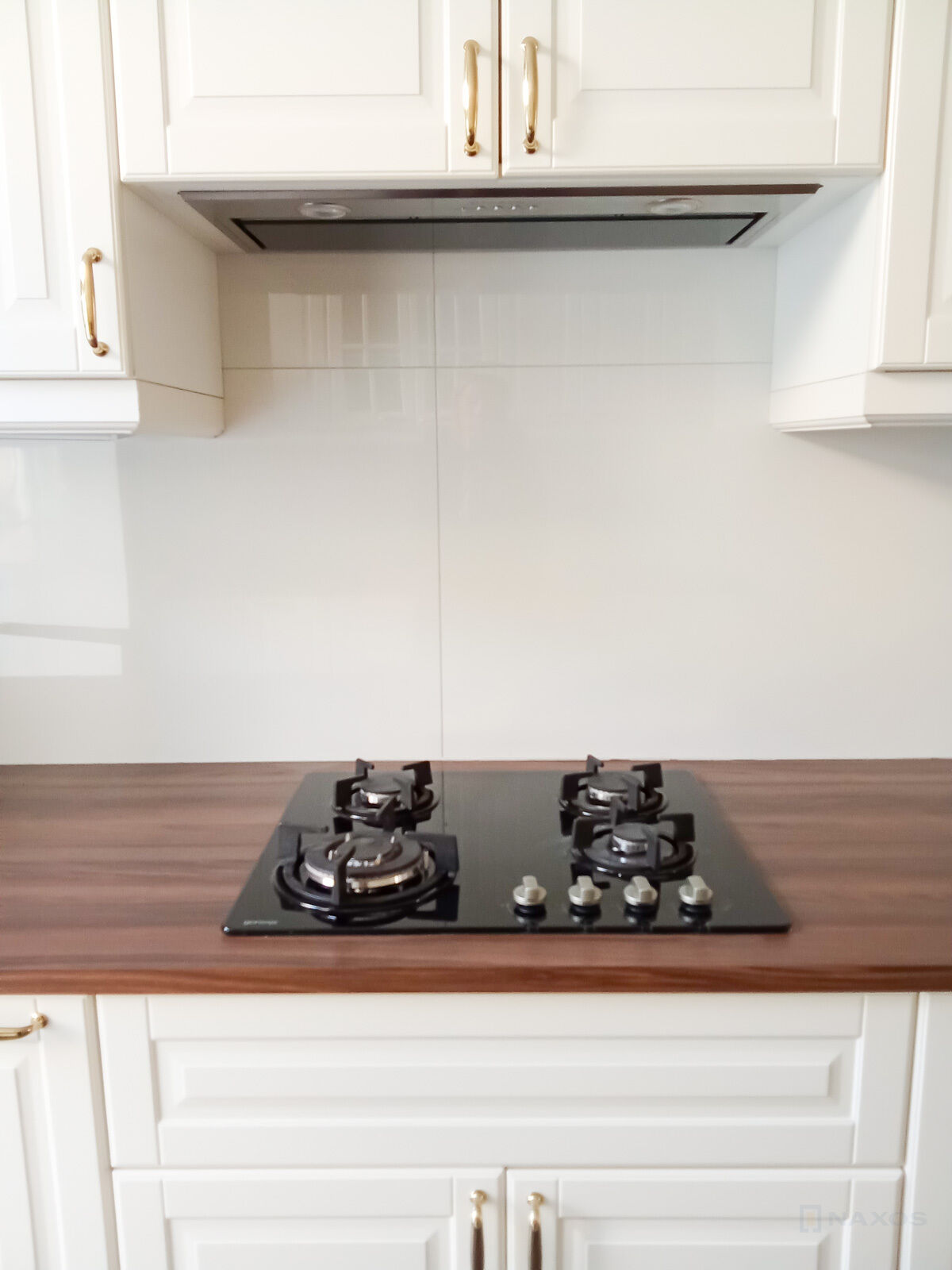 Fotku se nepodařilo načíst.