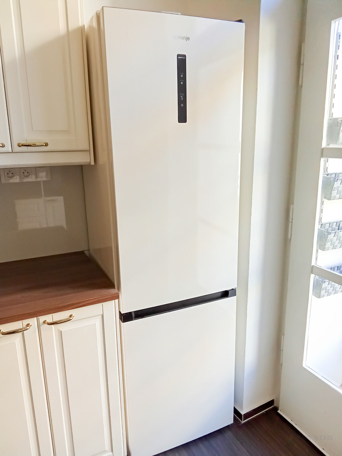 Fotku se nepodařilo načíst.