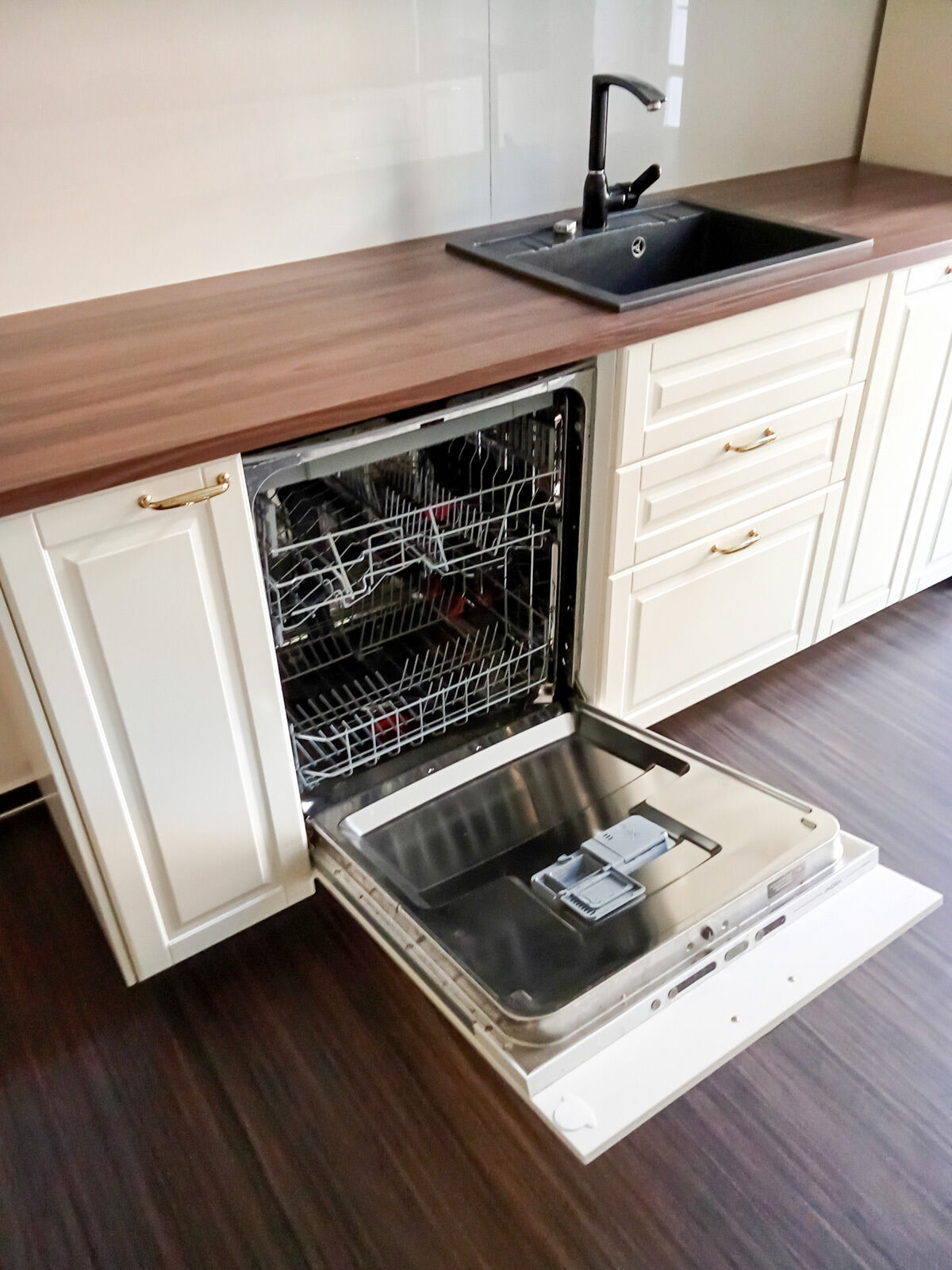 Fotku se nepodařilo načíst.