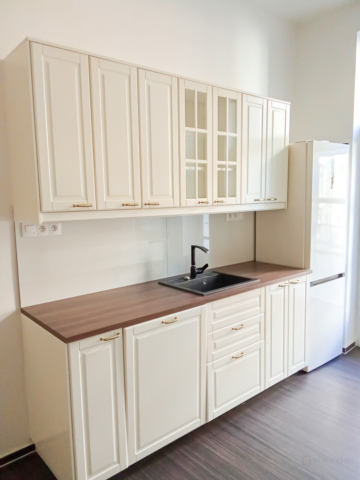 Fotku se nepodařilo načíst.