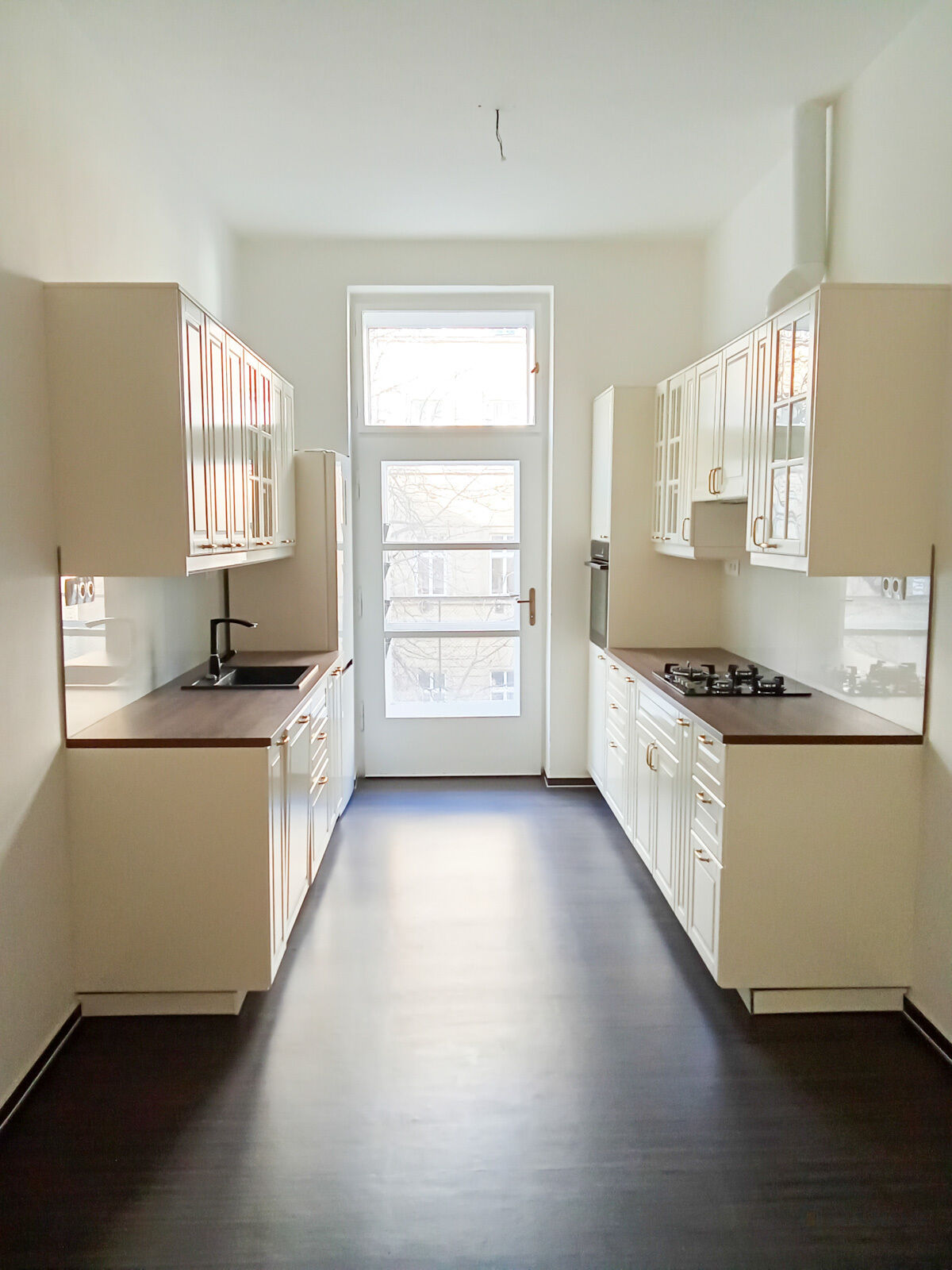 Fotku se nepodařilo načíst.