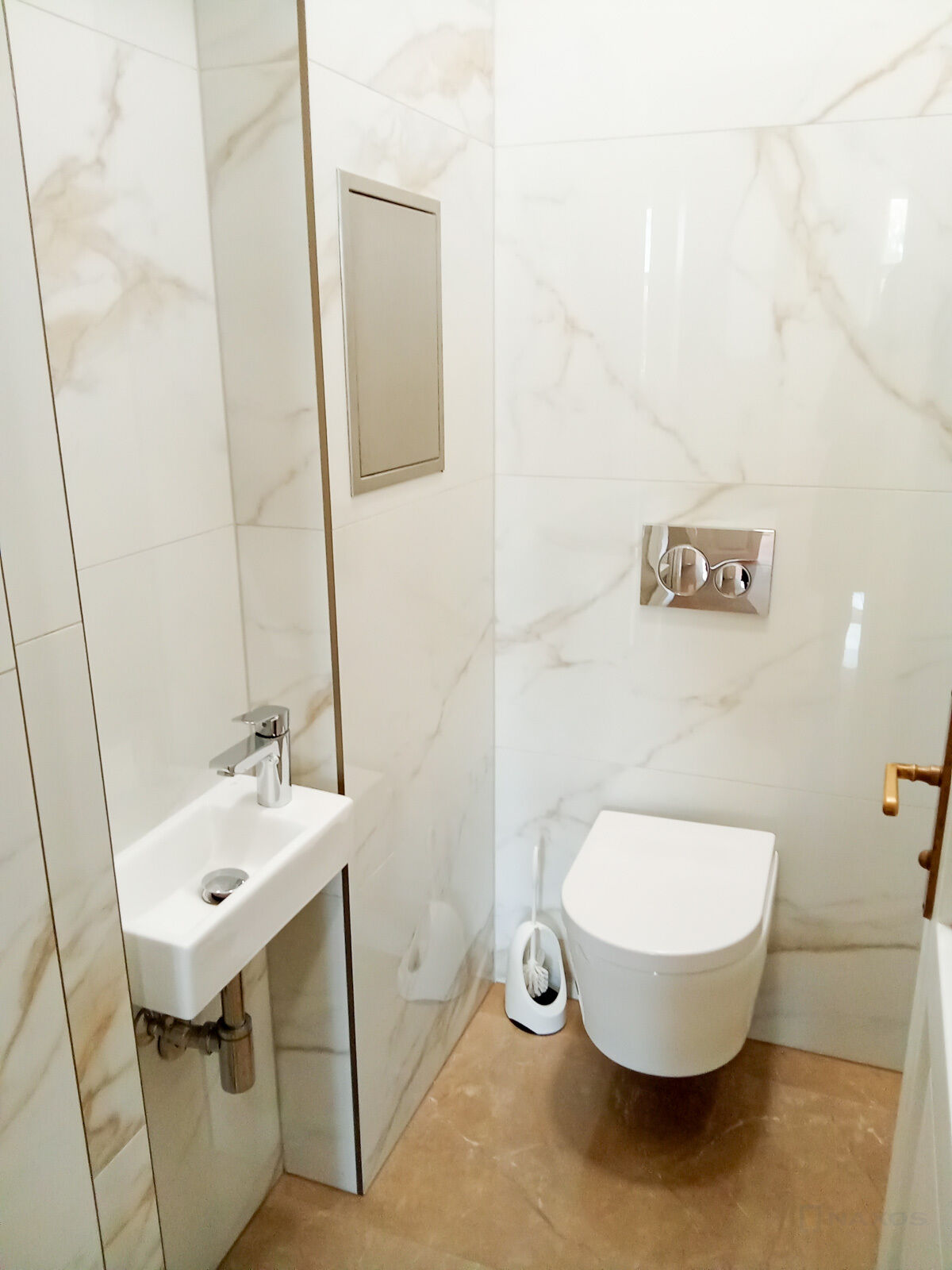 Fotku se nepodařilo načíst.