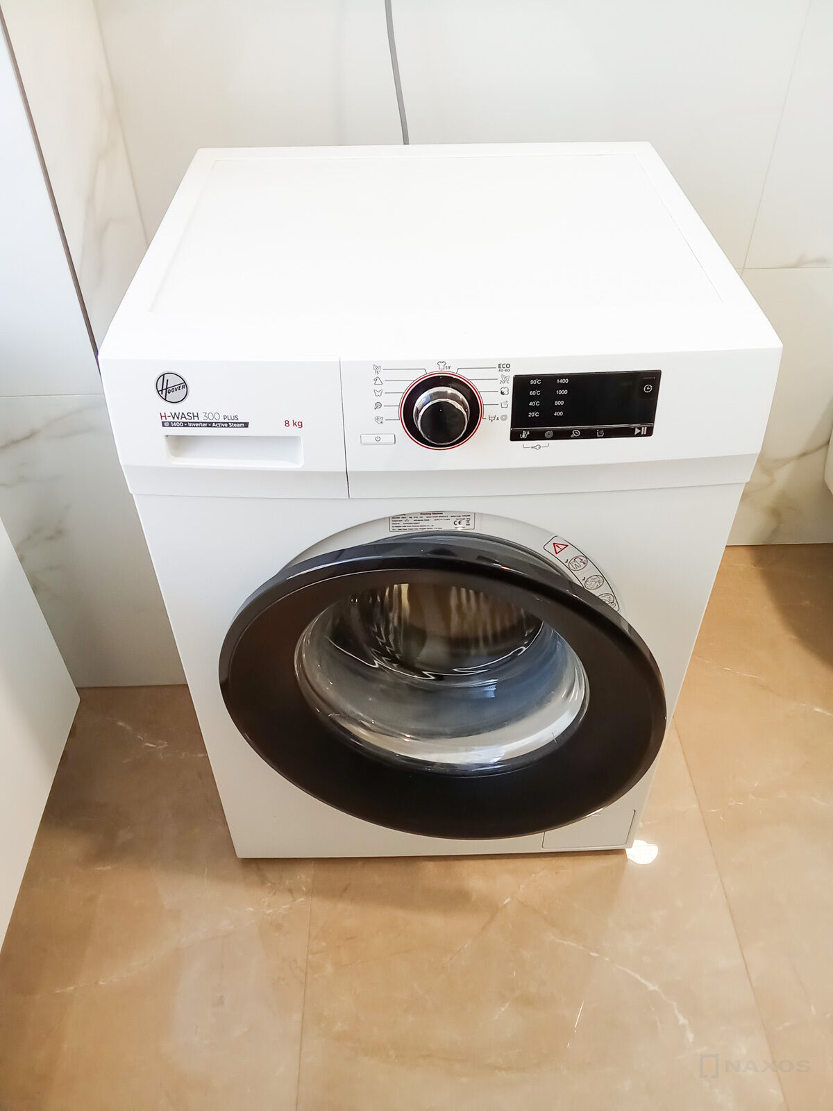 Fotku se nepodařilo načíst.