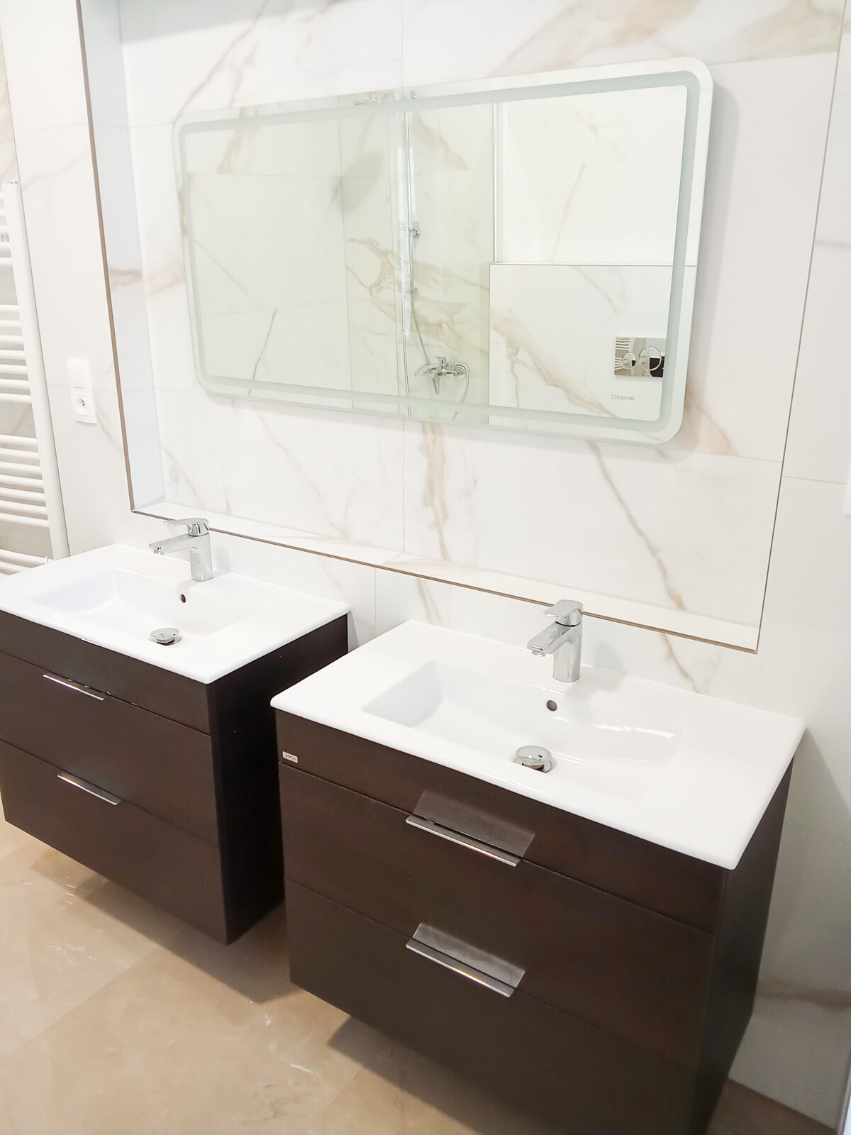 Fotku se nepodařilo načíst.