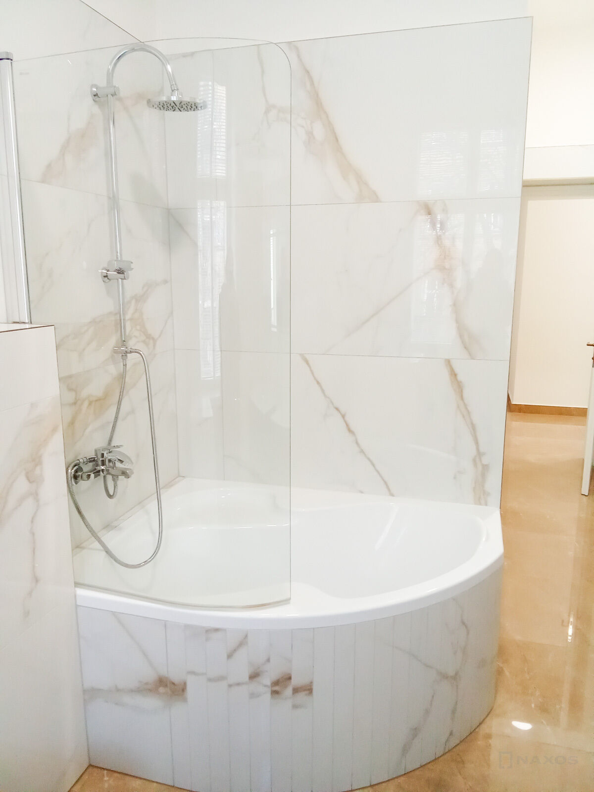 Fotku se nepodařilo načíst.