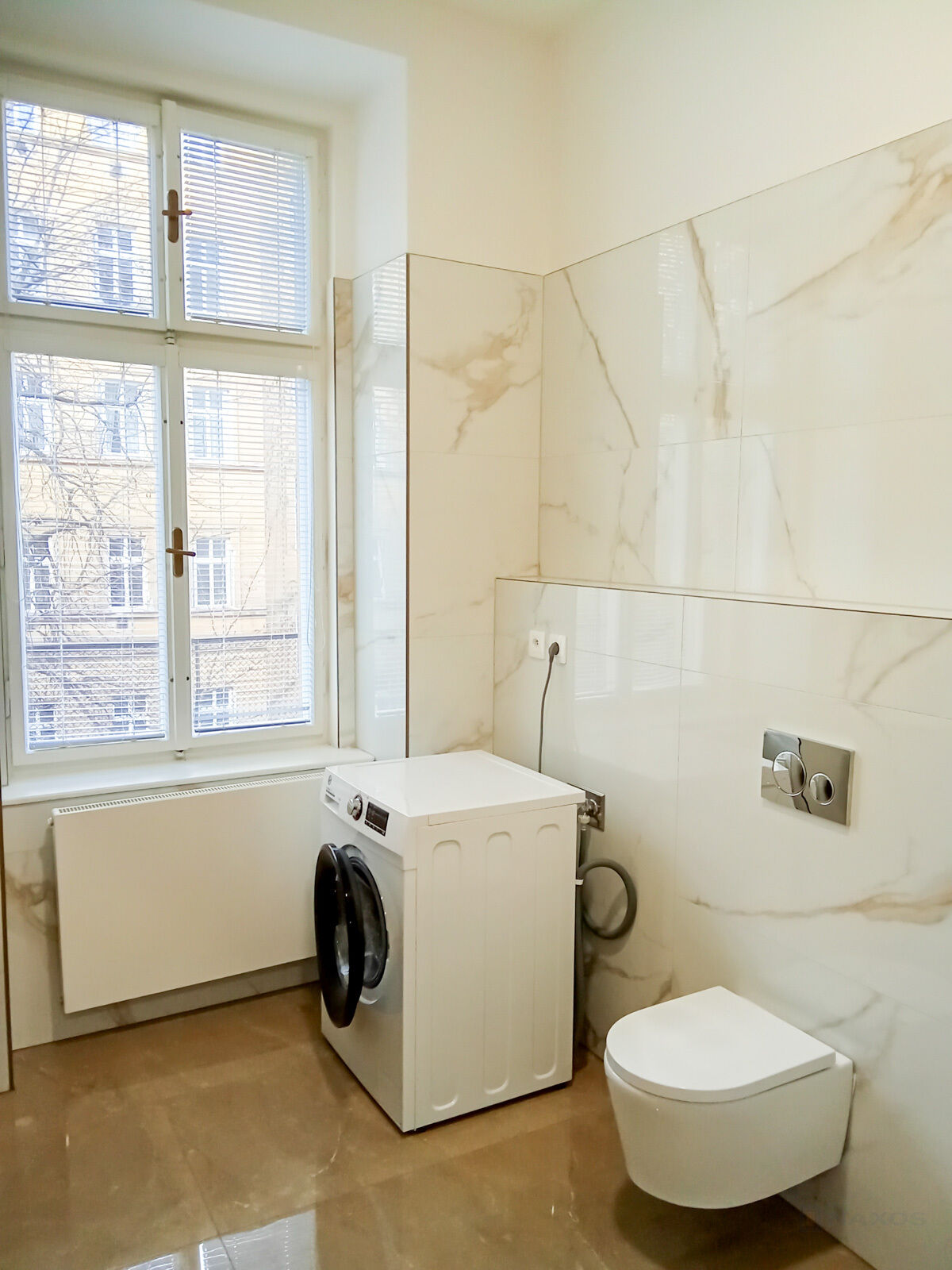 Fotku se nepodařilo načíst.