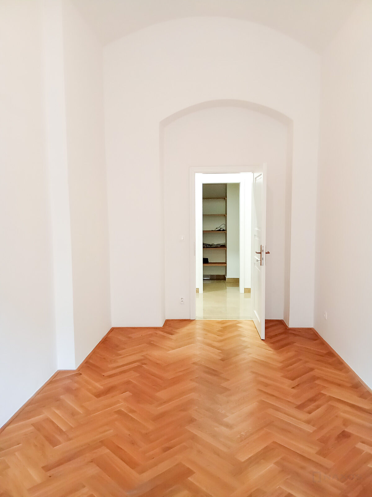 Fotku se nepodařilo načíst.