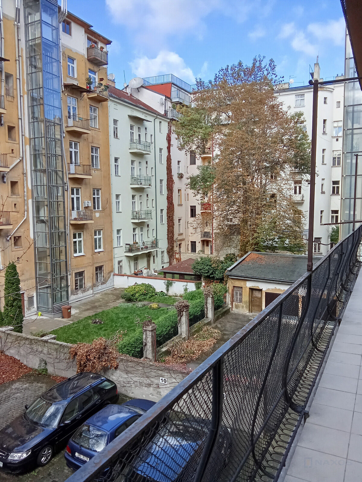 Fotku se nepodařilo načíst.