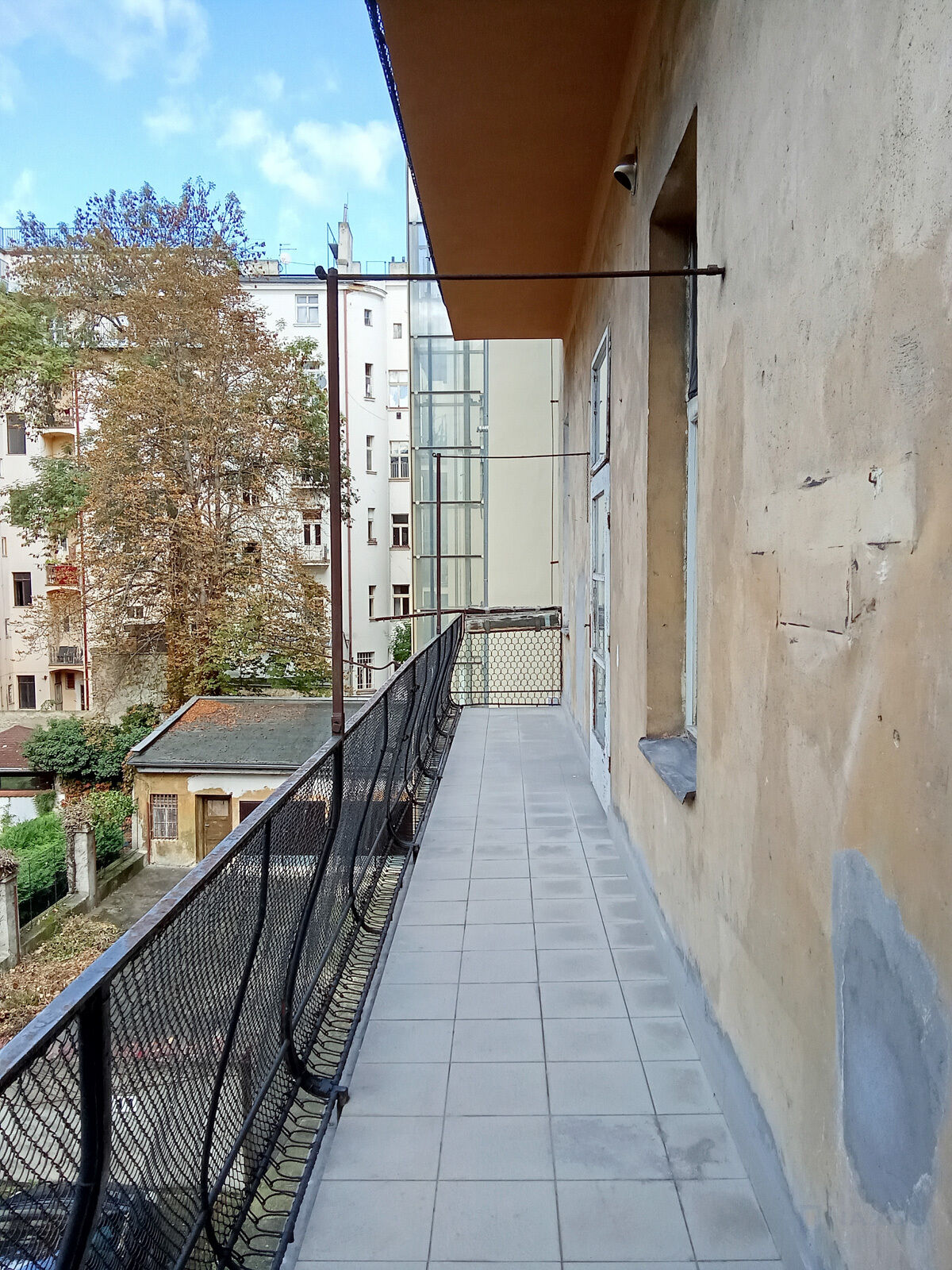 Fotku se nepodařilo načíst.