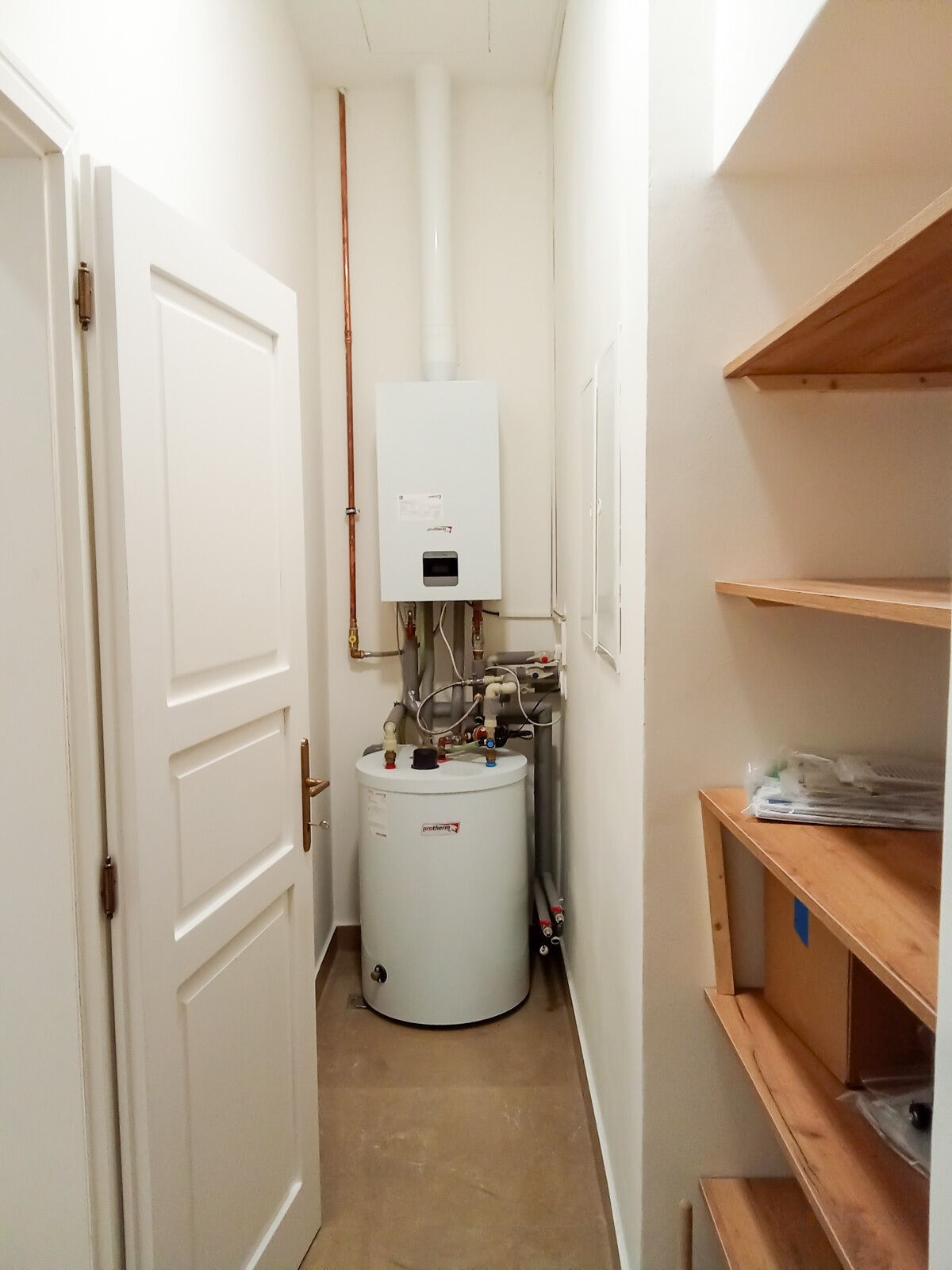 Fotku se nepodařilo načíst.