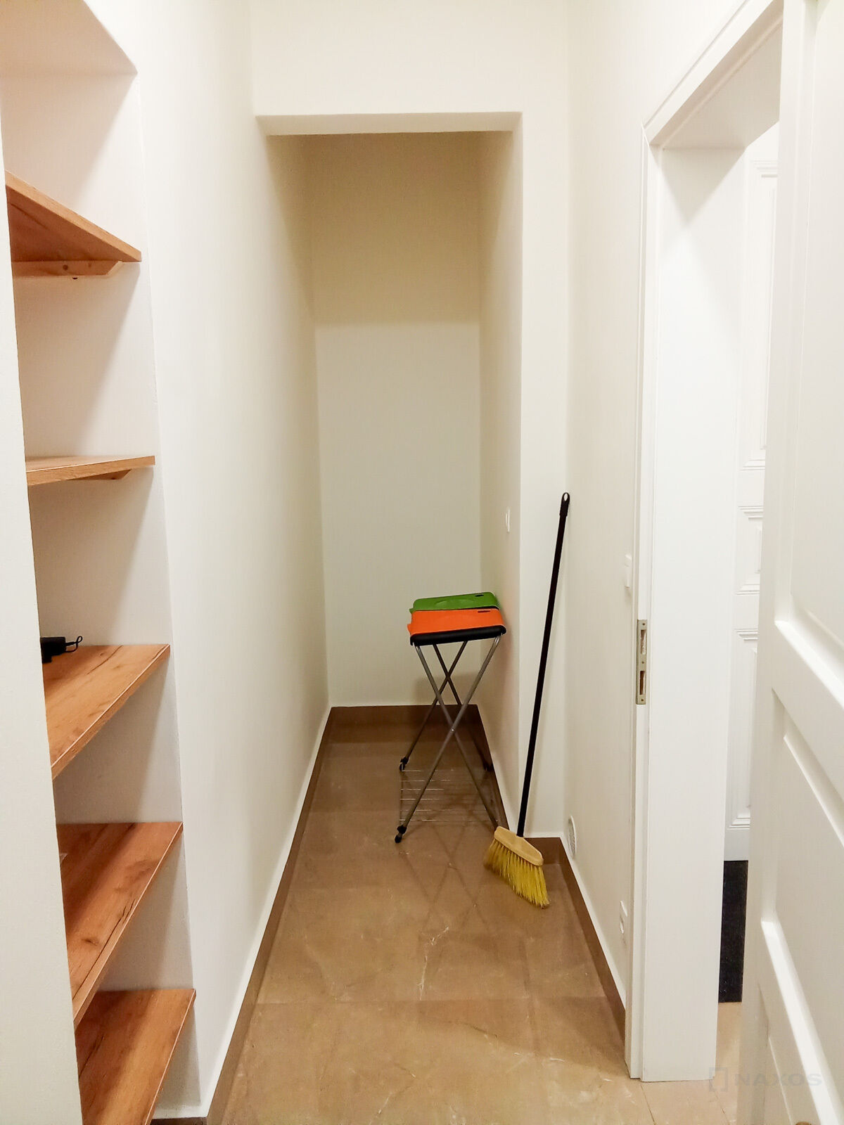 Fotku se nepodařilo načíst.