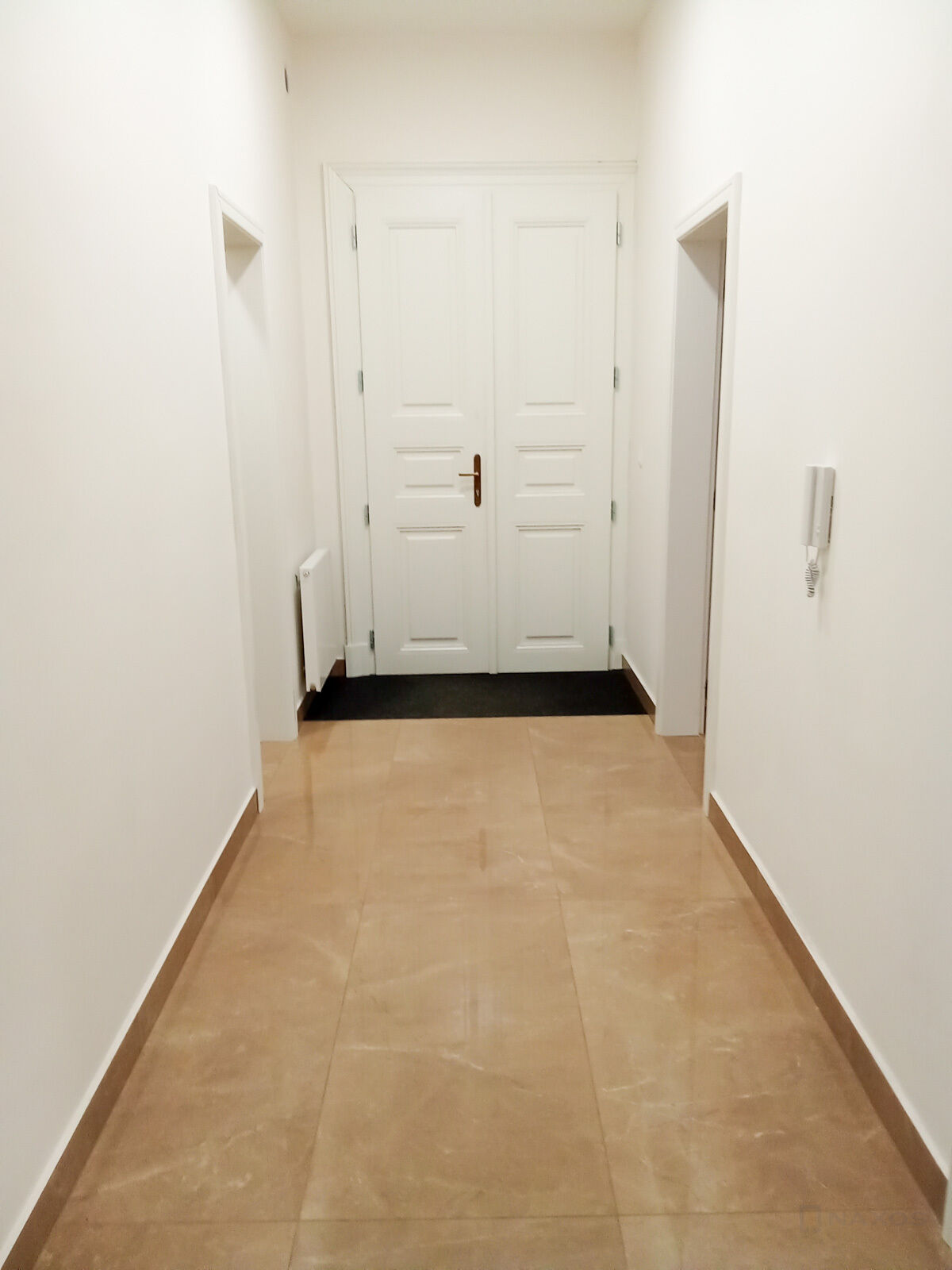 Fotku se nepodařilo načíst.