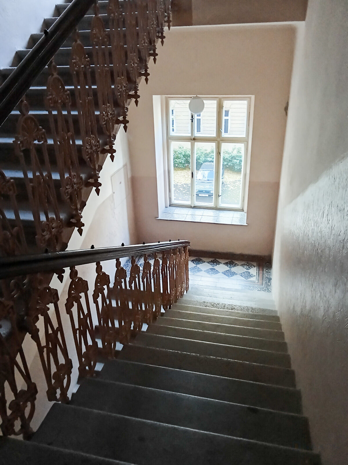 Fotku se nepodařilo načíst.