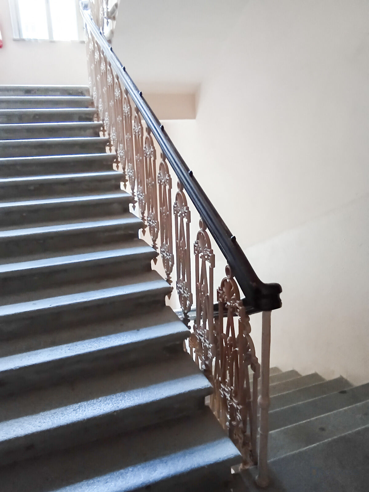 Fotku se nepodařilo načíst.