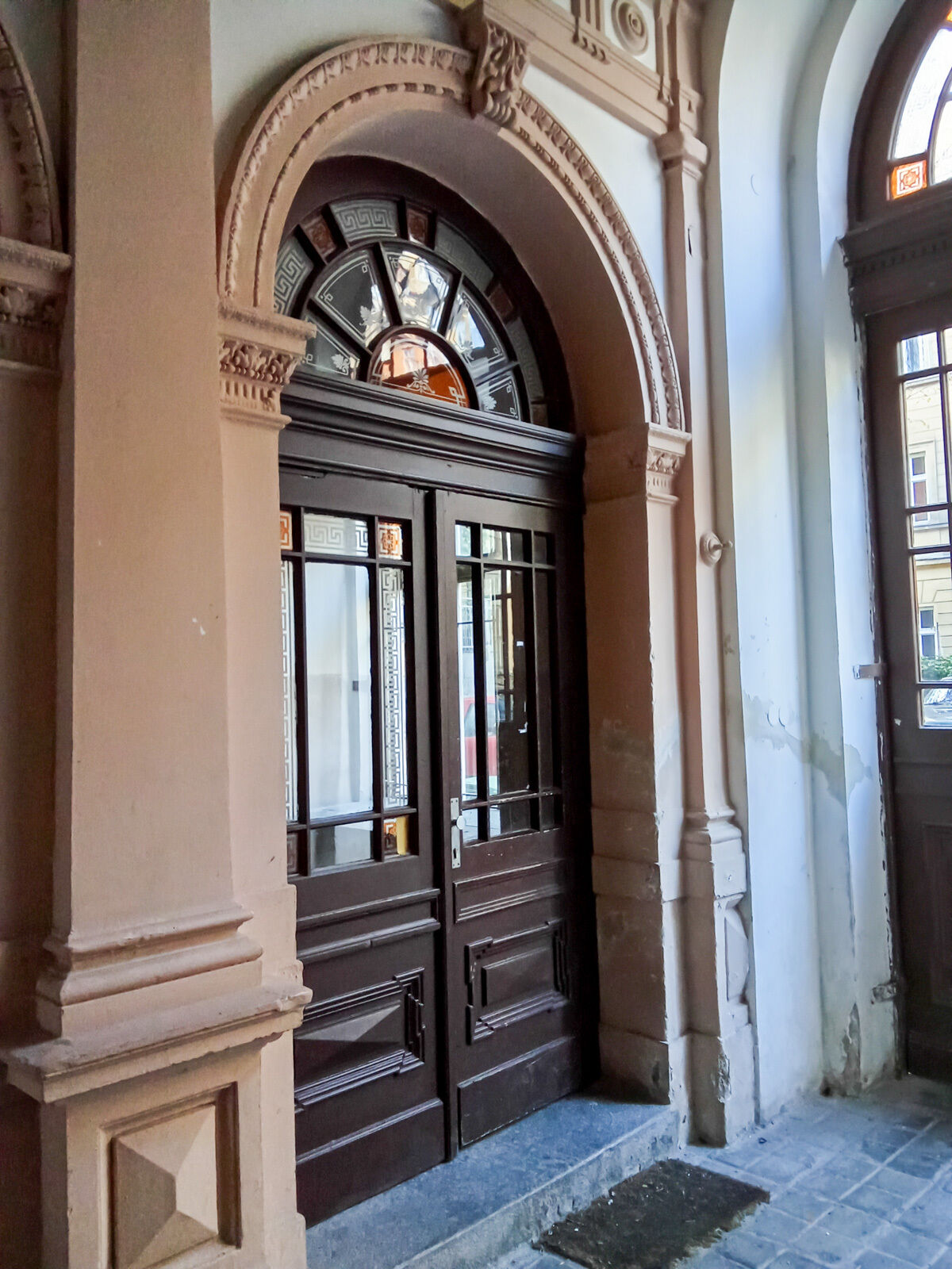 Fotku se nepodařilo načíst.