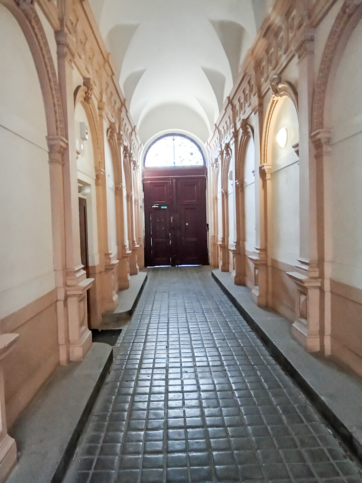 Fotku se nepodařilo načíst.