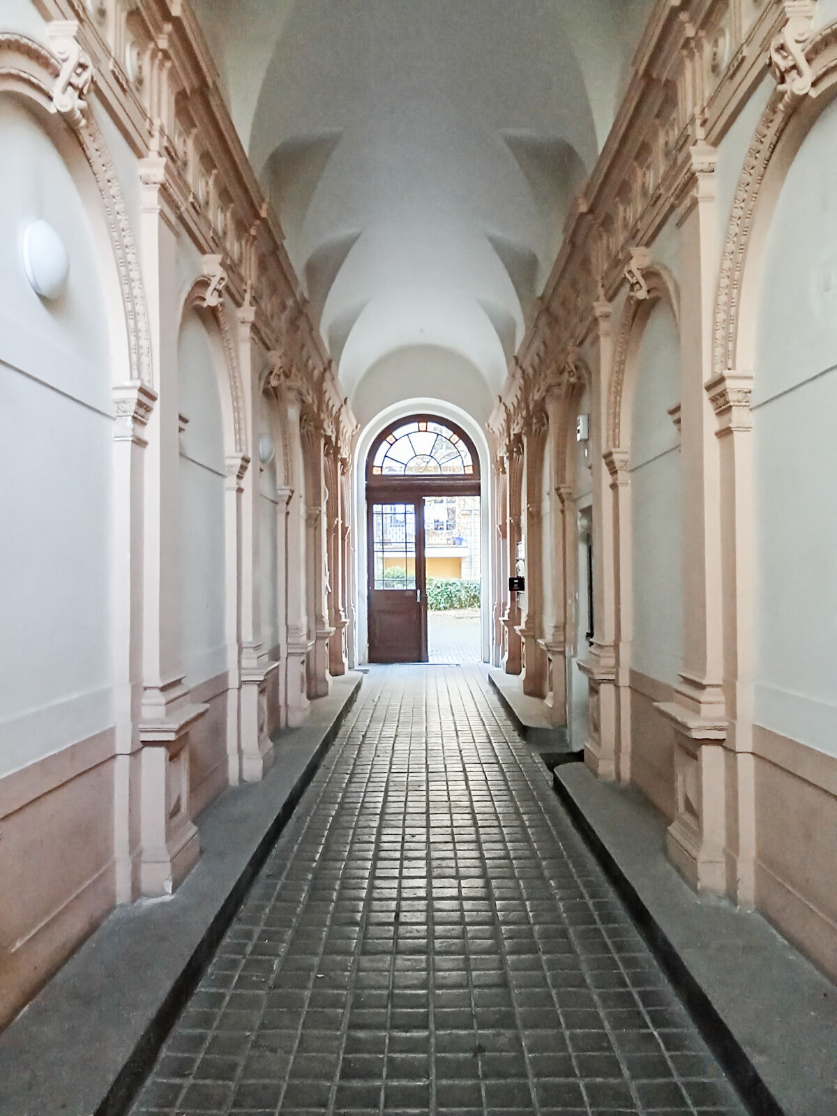 Fotku se nepodařilo načíst.